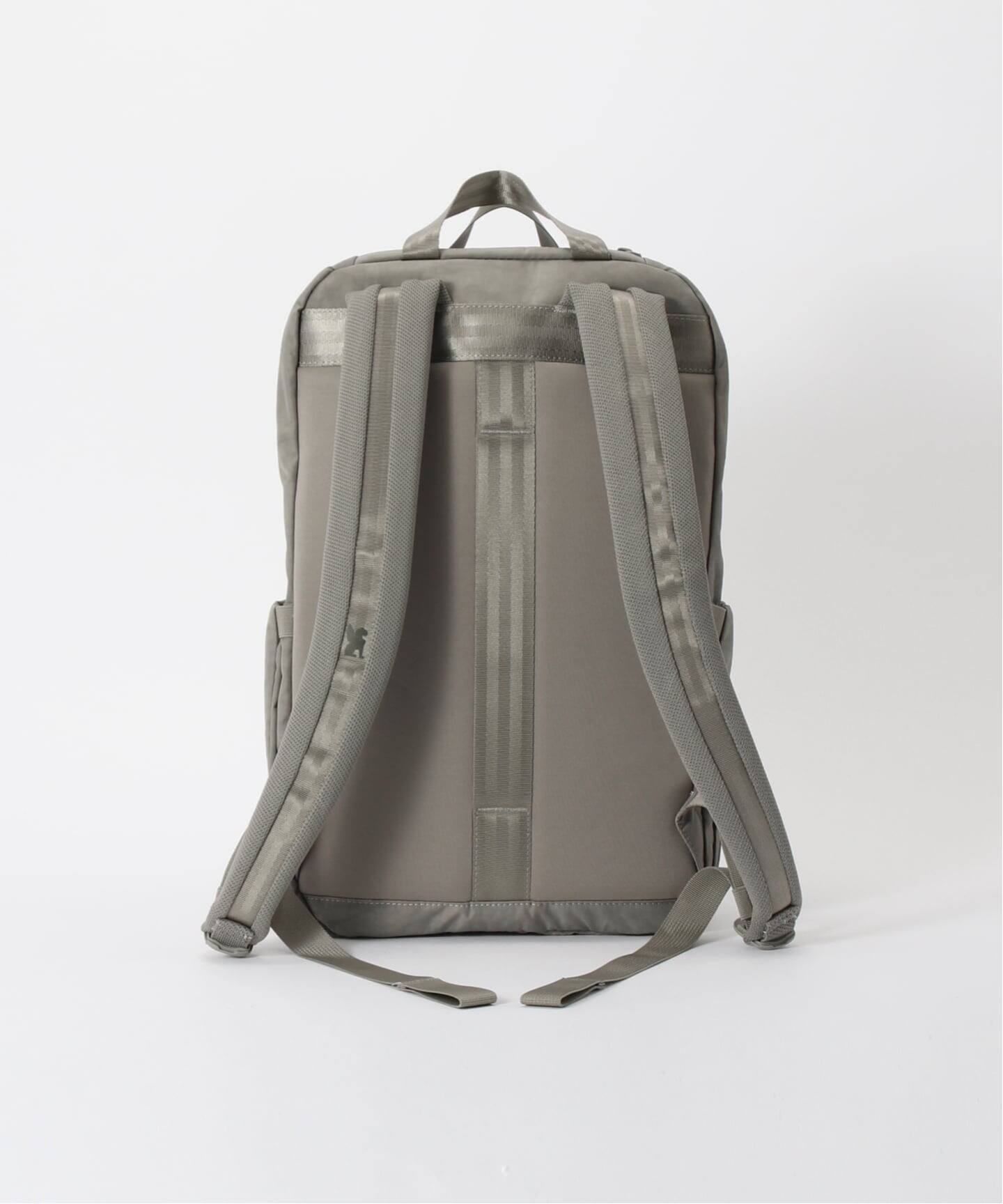 CHROME HIGHLINE 20L BACKPACK (耐水モデル）（バックパック／リュック 