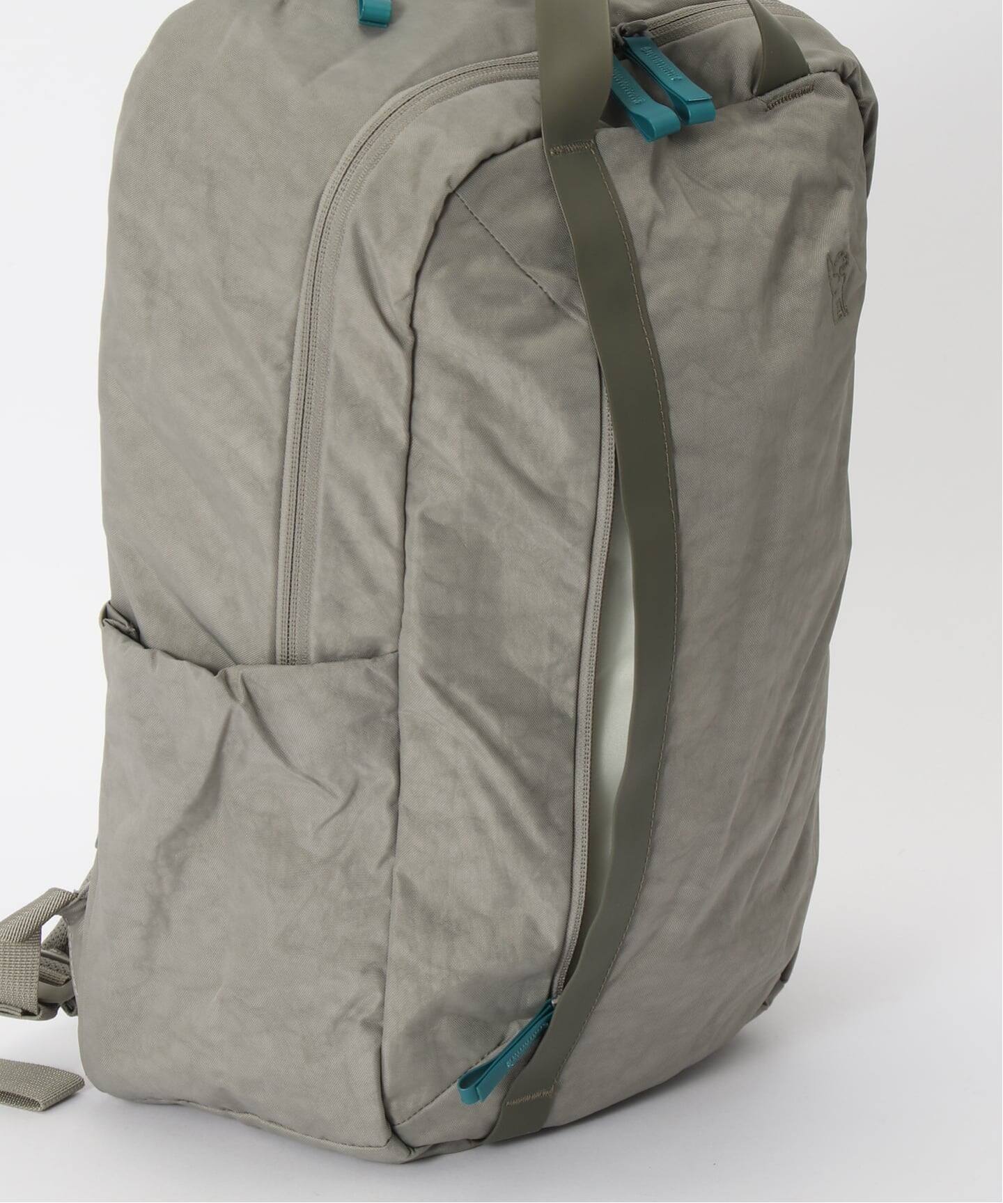 CHROME HIGHLINE 20L BACKPACK (耐水モデル）（バックパック／リュック 