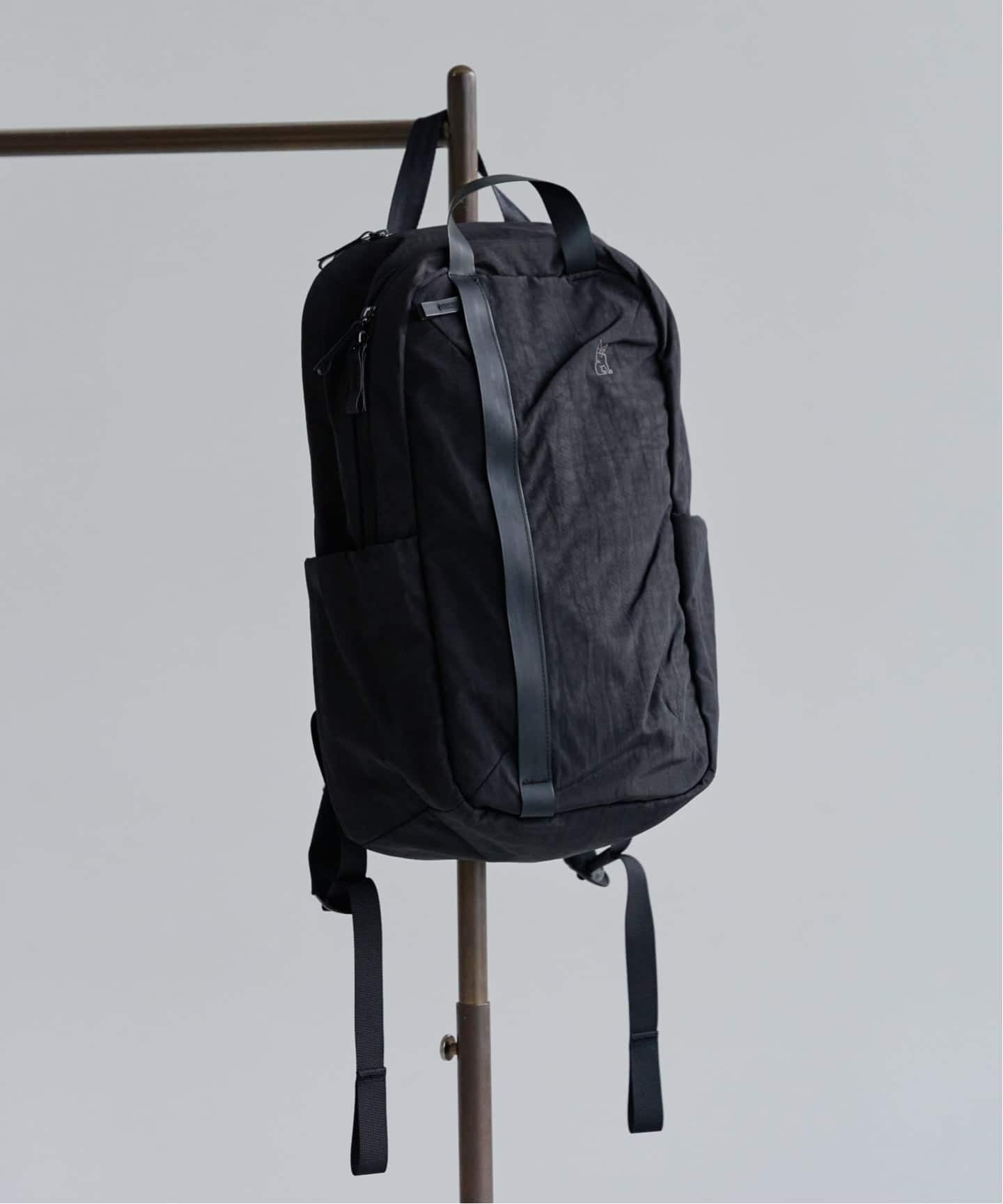 CHROME HIGHLINE 20L BACKPACK (耐水モデル）（バックパック