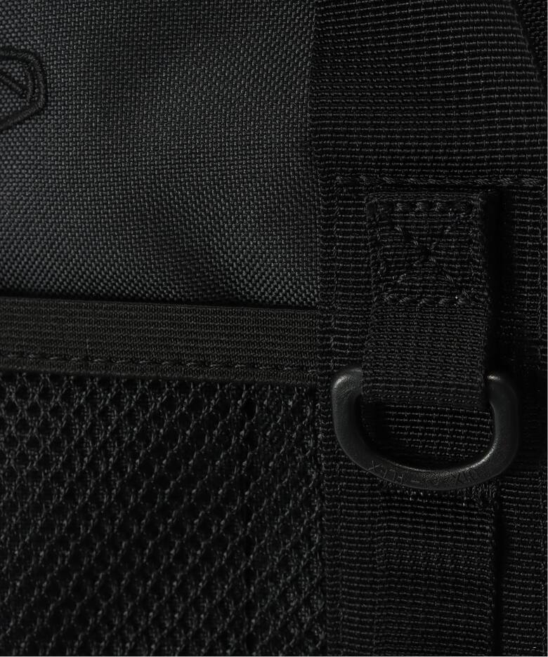 Borsa A Tracolla KEEN Harvest Adventure Tote II, Riciclata, Per La Spesa E L'outdoor, Dimensioni 52x37x18 Cm, Marrone/verde