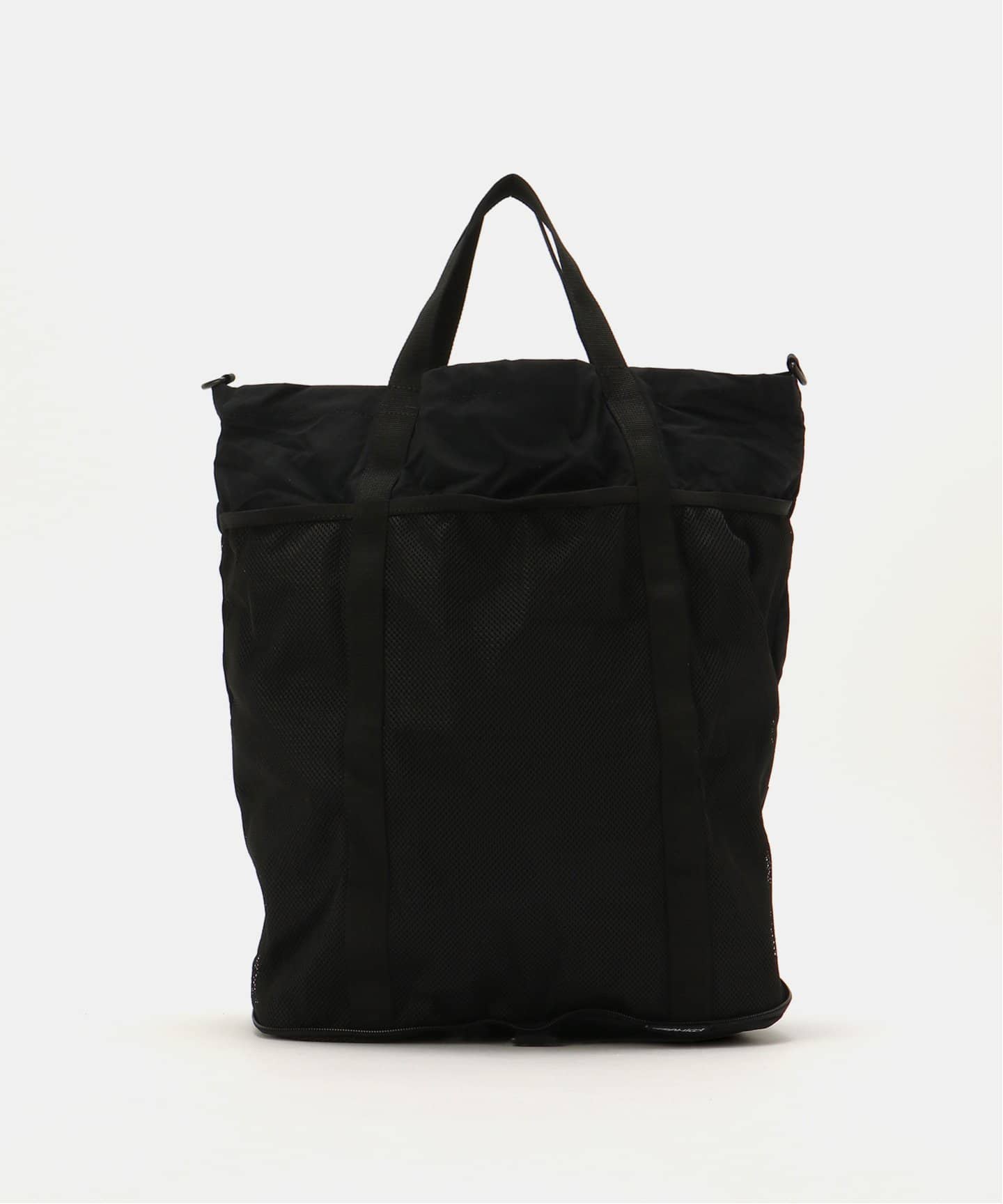 トートバッグ（レディース／セール商品）の通販｜BAYCREW'S STORE