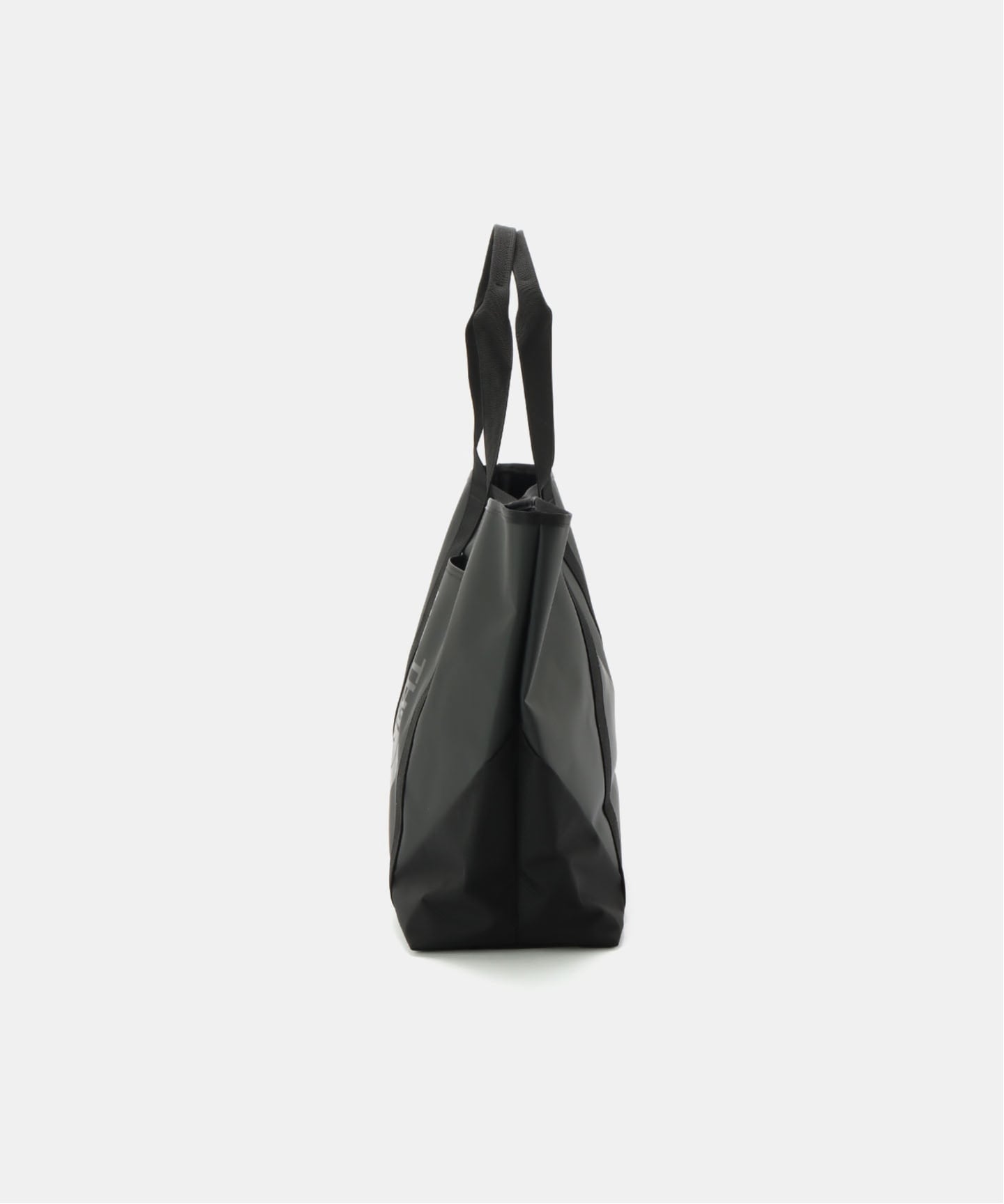 THE NORTH FACE BC Standard Tote Plus（トートバッグ）｜BOICE FROM