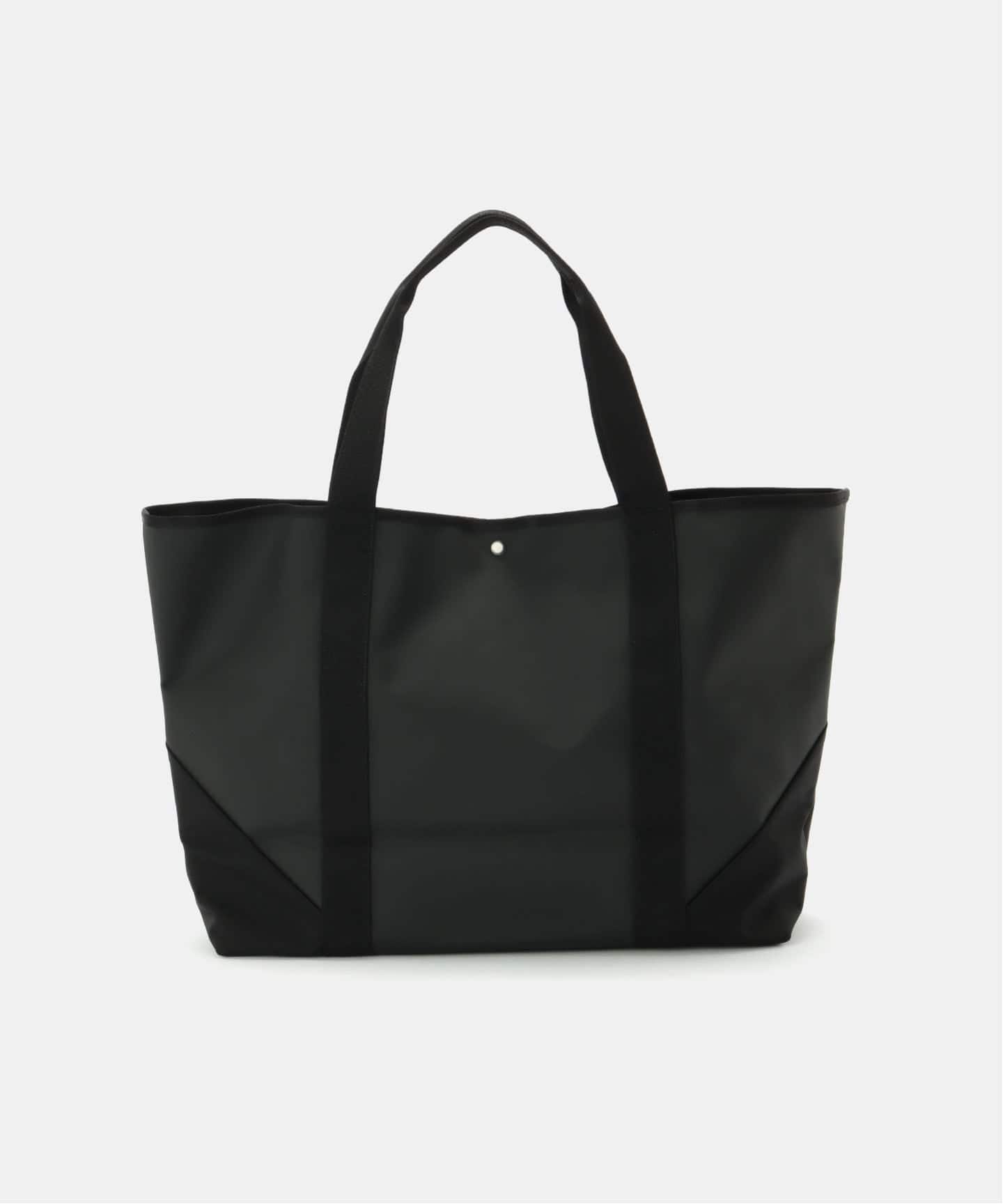 THE NORTH FACE】トートバッグ黒/BC GEAR TOTE/37L THE NORTH