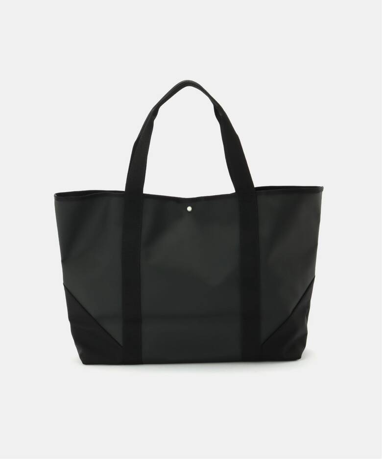 THE NORTH FACE BC Standard Tote Plus（トートバッグ）｜BOICE FROM 