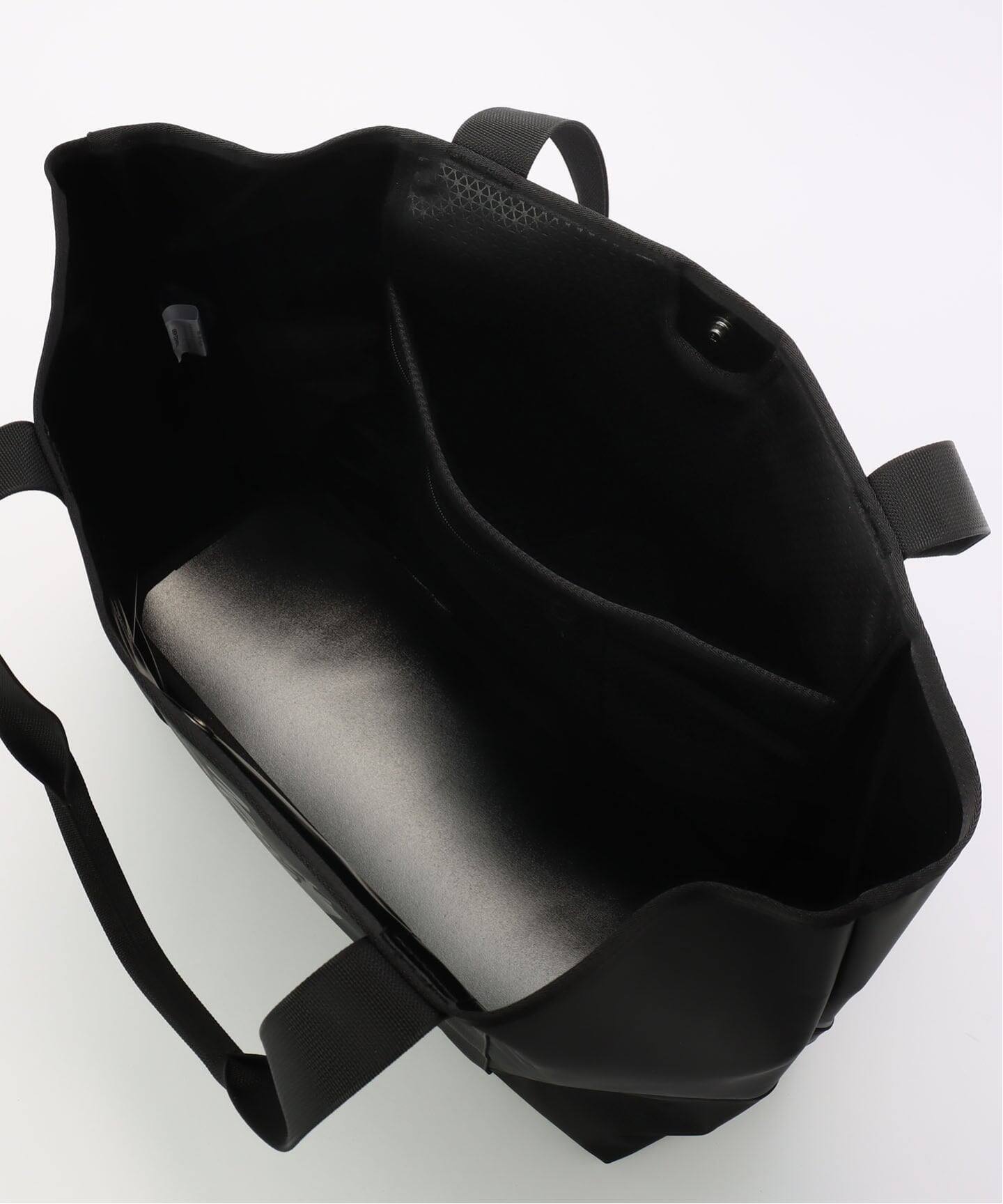 THE NORTH FACE BC Standard Tote Plus（トートバッグ）｜BOICE FROM