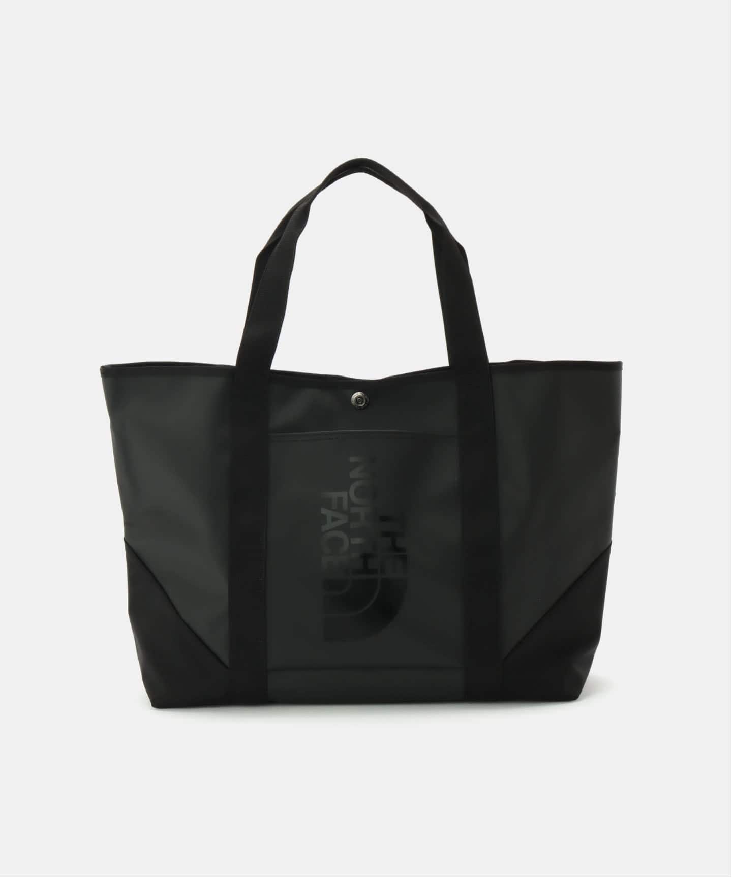 THE NORTH FACE BC Standard Tote Plus（トートバッグ）｜BOICE FROM