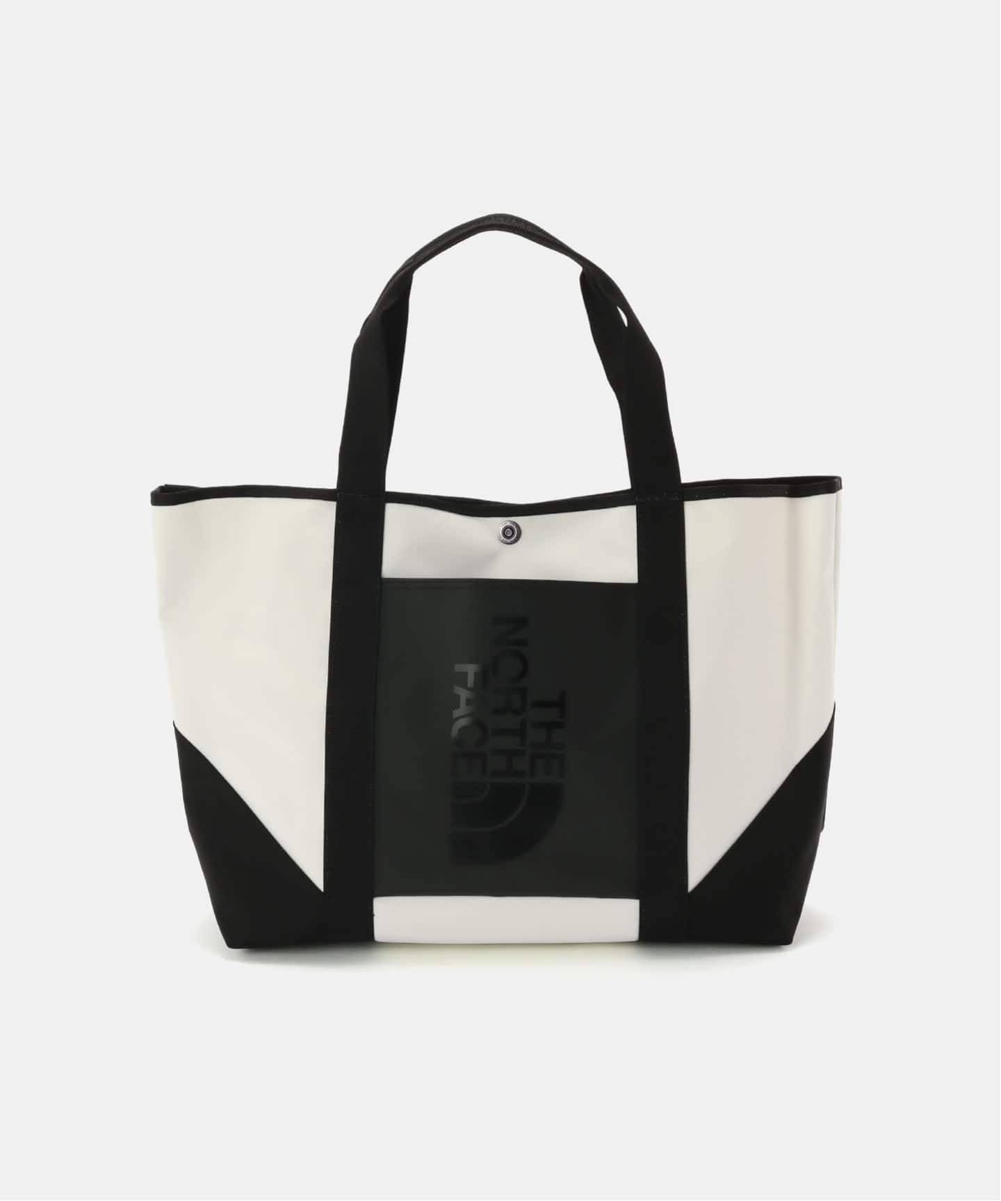 あぴ様⭐︎ザ・ノース・フェイス BC Standard Tote Plus 楽天市場】ザ・ノース・フェイス THE NORTH FACE NM82450 BC