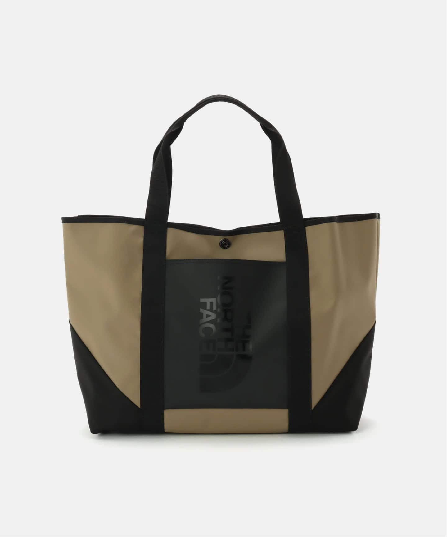 あぴ様⭐︎ザ・ノース・フェイス BC Standard Tote Plus Amazon | [ザノースフェイス] BC Standard Tote Plus Kアルパイン