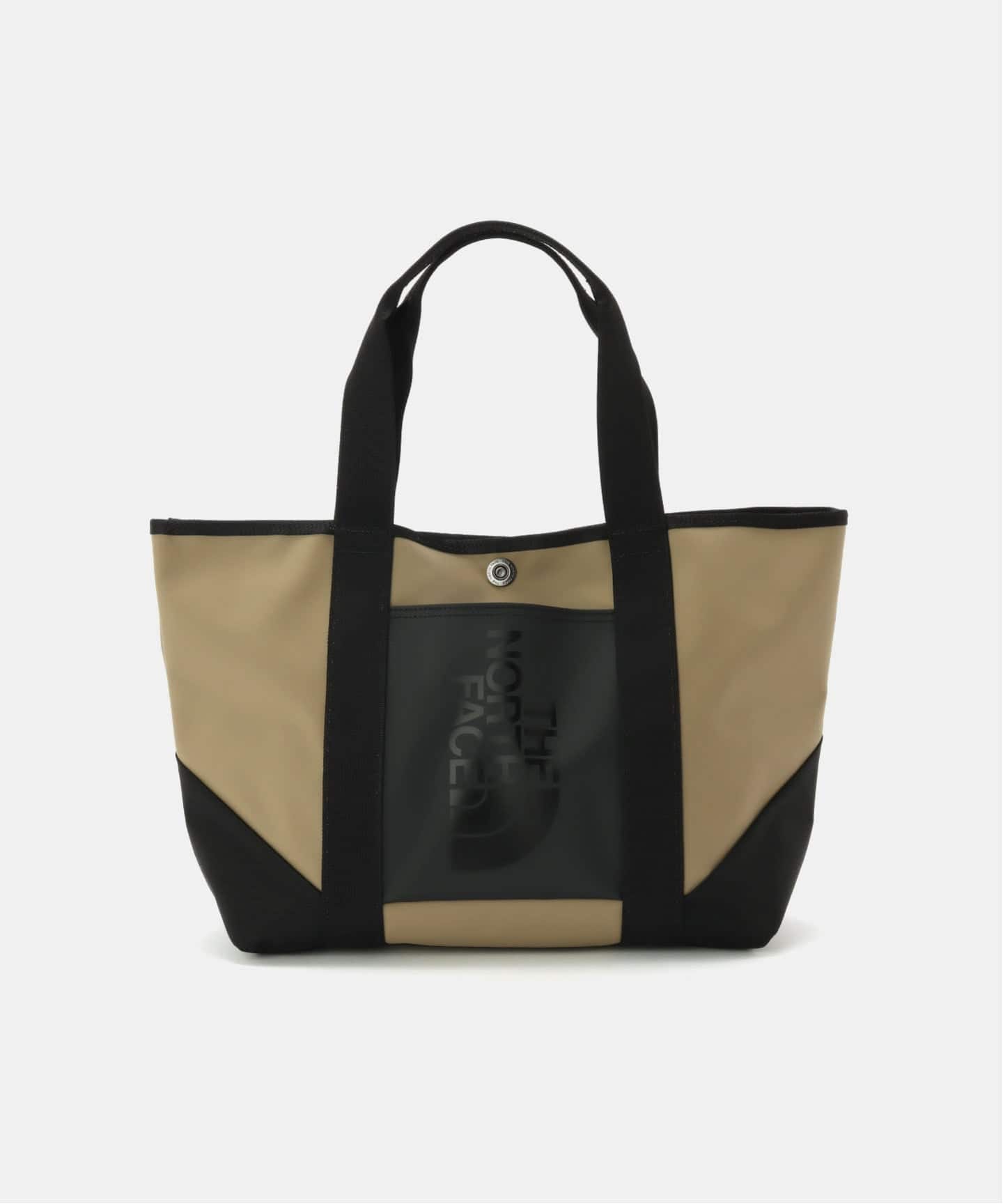 THE NORTH FACE BC Standard Tote（トートバッグ）｜BOICE FROM