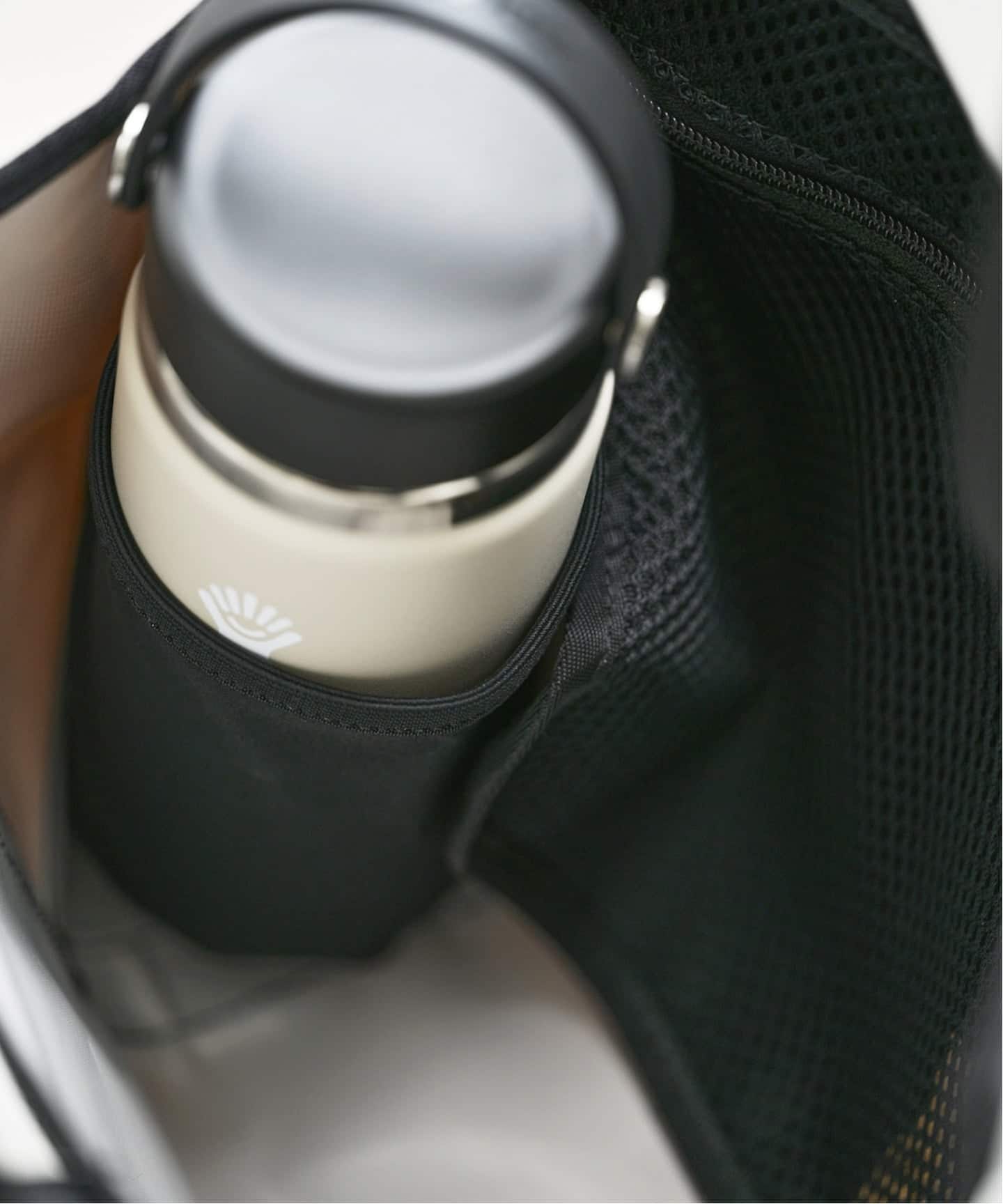 THE NORTH FACE BC Standard Tote Mini（トートバッグ）｜BOICE