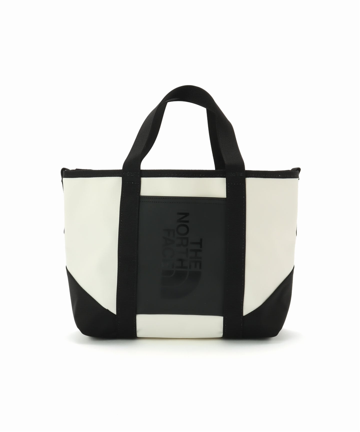 THE NORTH FACE BC Standard Tote Mini（トートバッグ）｜BOICE FROM