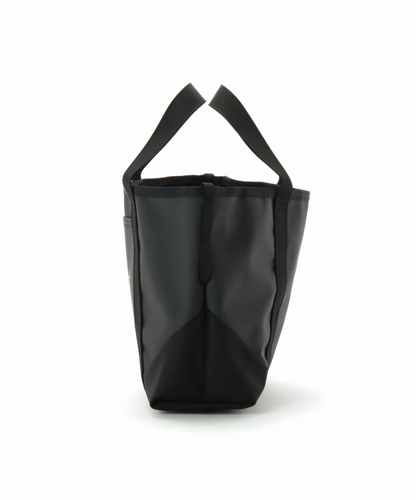 バッグ THE NORTH FACE BC Standard Tote Mini THE NORTH FACE BC Standard Tote Mini（トートバッグ）｜BOICE