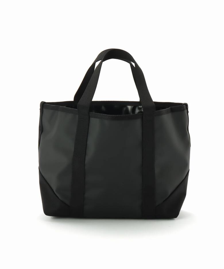 THE NORTH FACE BC Standard Tote Mini（トートバッグ）｜BOICE FROM 