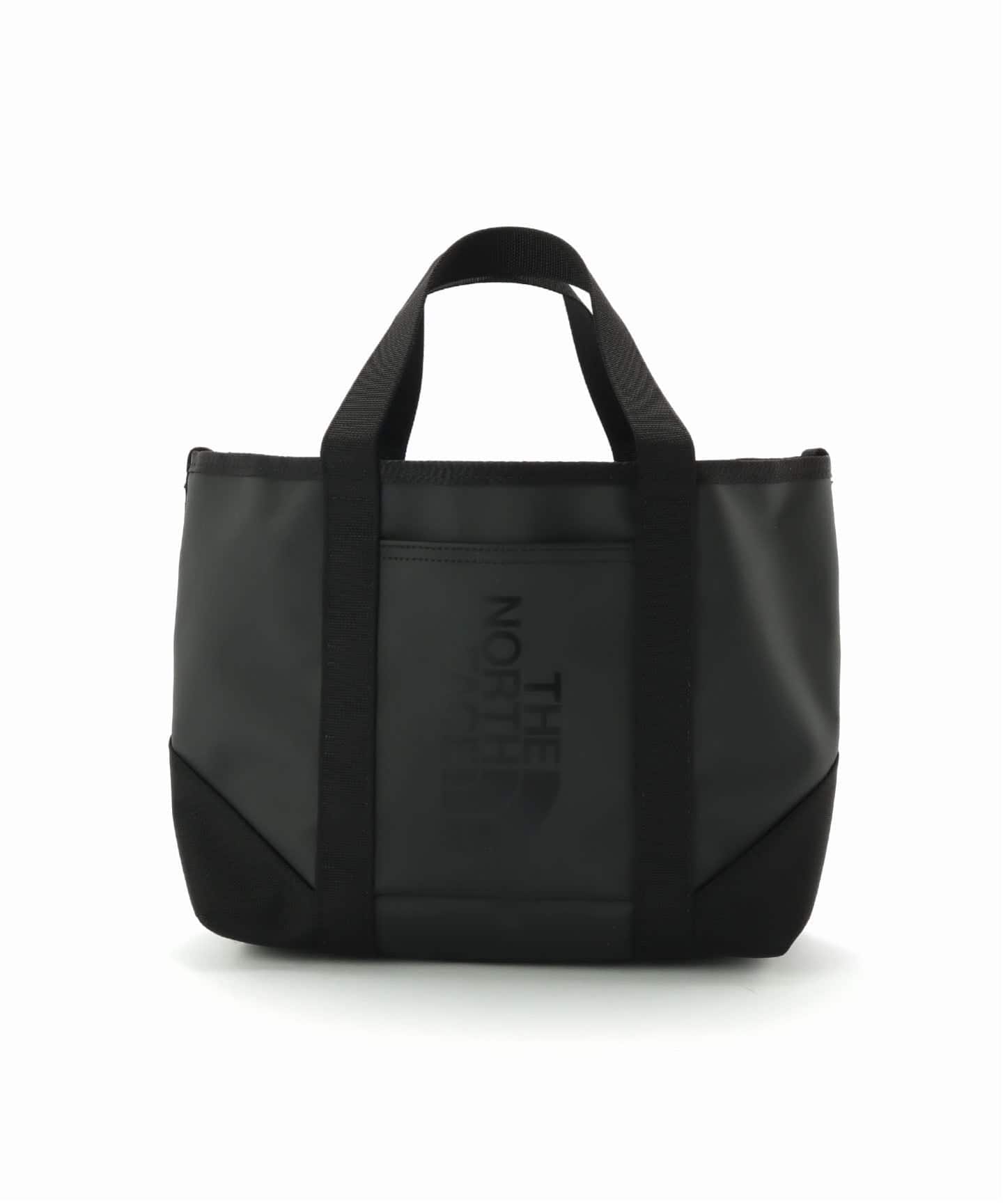 バッグ THE NORTH FACE BC Standard Tote Mini THE NORTH FACE BC Standard Tote Mini（トートバッグ）｜BOICE