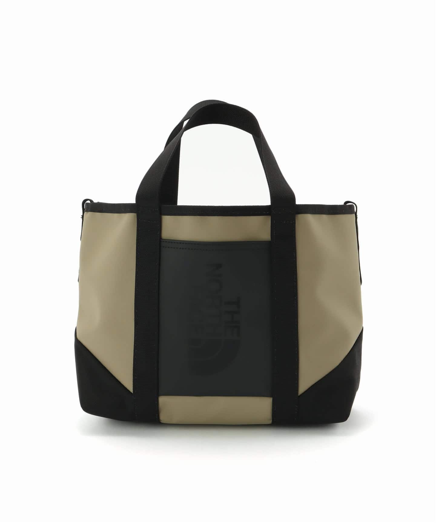THE NORTH FACE BC Standard Tote Mini（トートバッグ）｜BOICE FROM