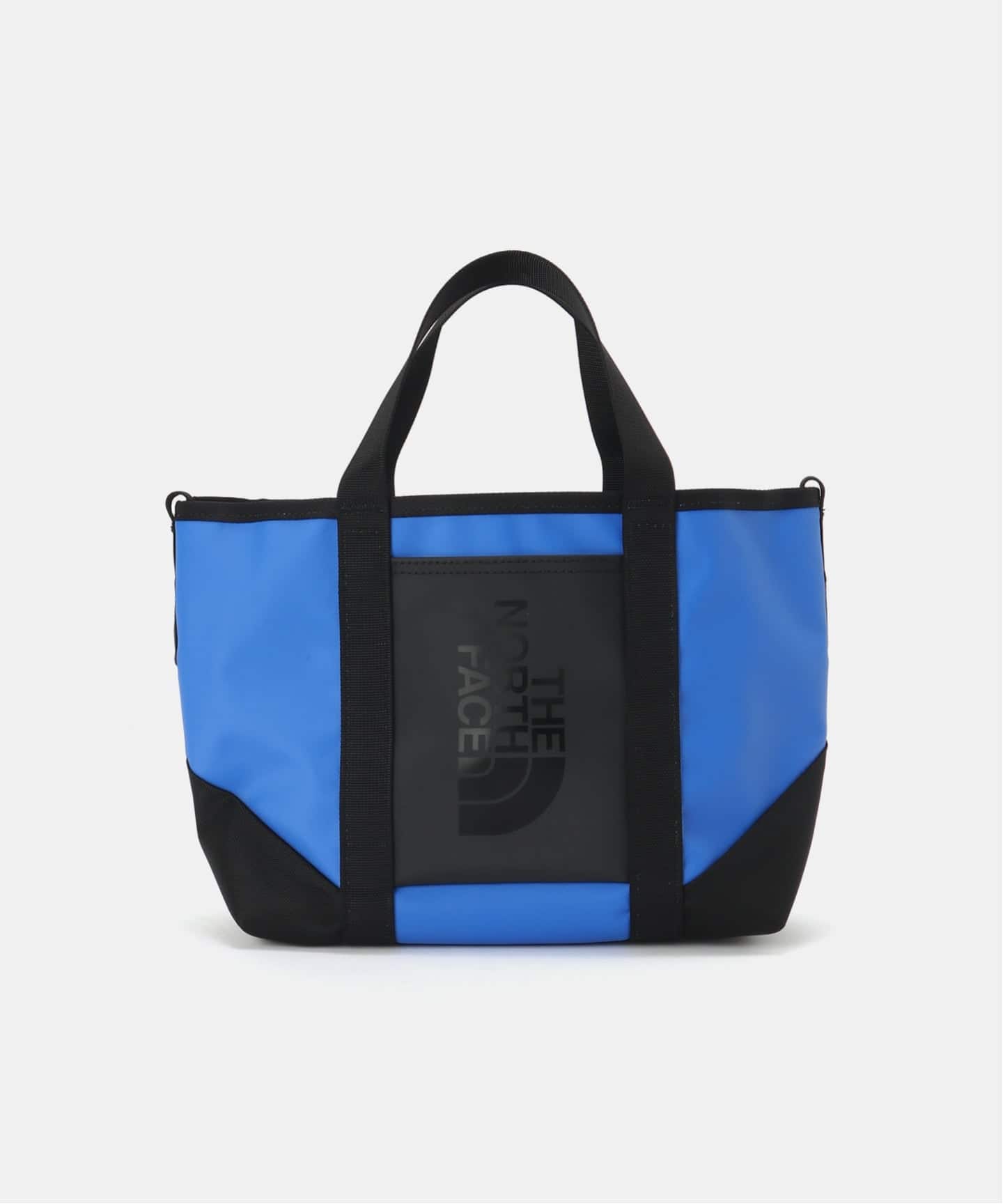 THE NORTH FACE BC Standard Tote Mini（トートバッグ）｜BOICE