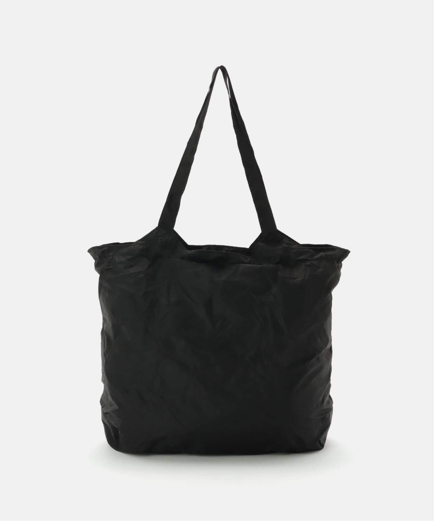 THE NORTH FACE Mayfly Toteトートバッグ ザ・ノース・フェイス THE NORTH FACE メイフライトートバッグ