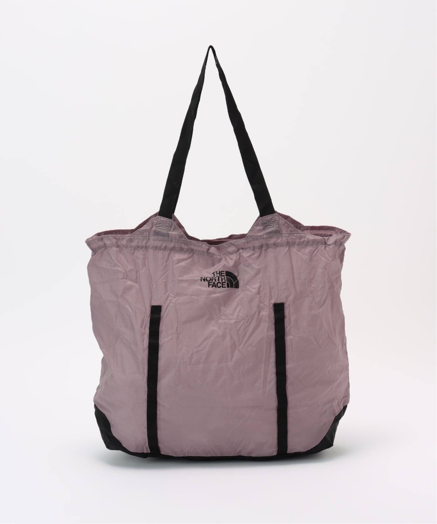 THE NORTH FACE Mayfly Tote（トートバッグ）｜BOICE FROM