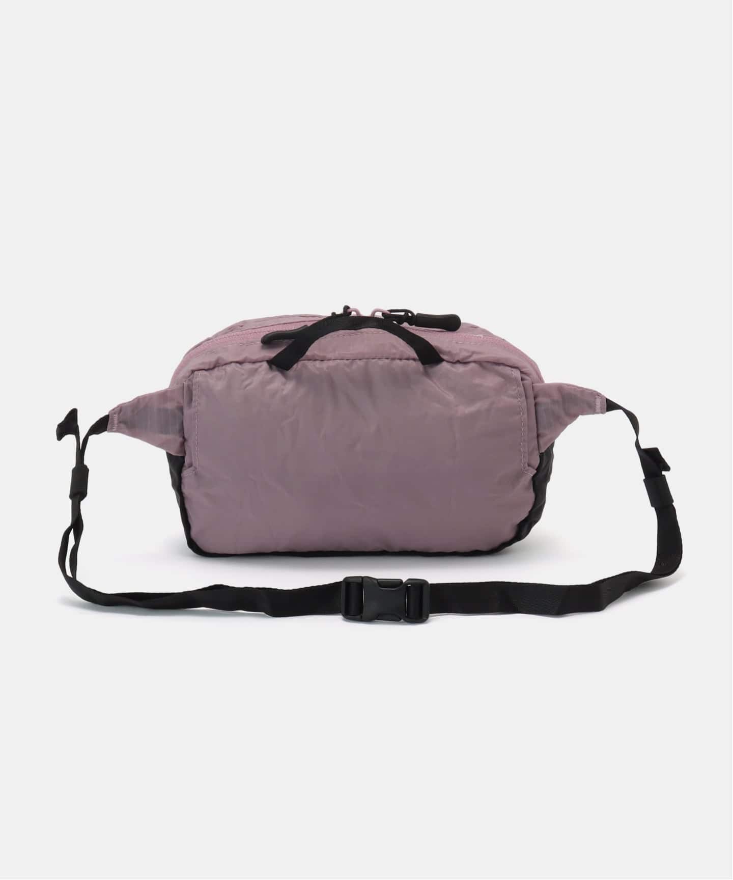 THE NORTH FACE Mayfly Hip Pouch NM62378（ウェストポーチ