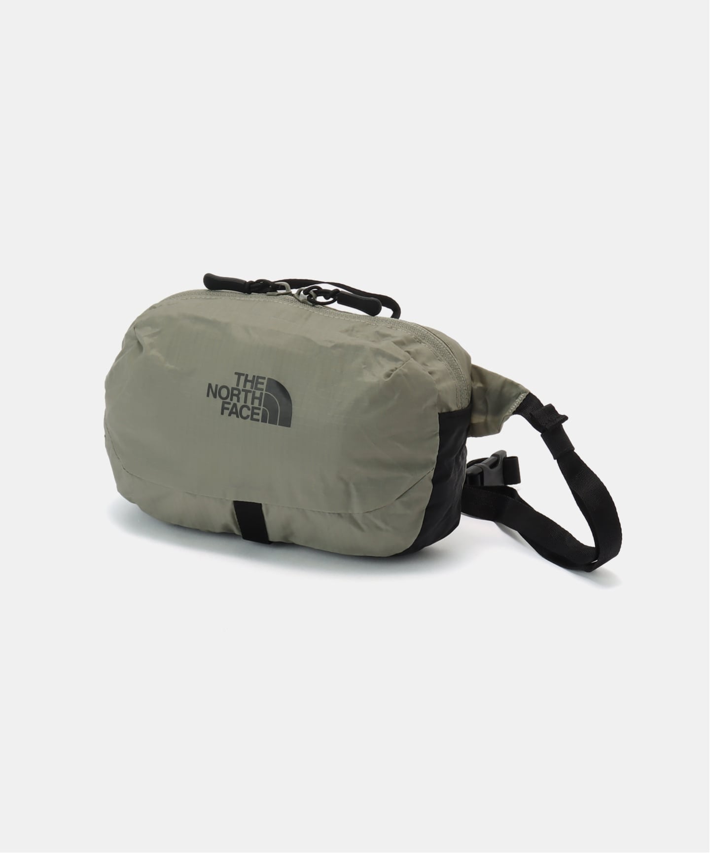 THE NORTH FACE Mayfly Hip Pouch NM62378（ウェストポーチ