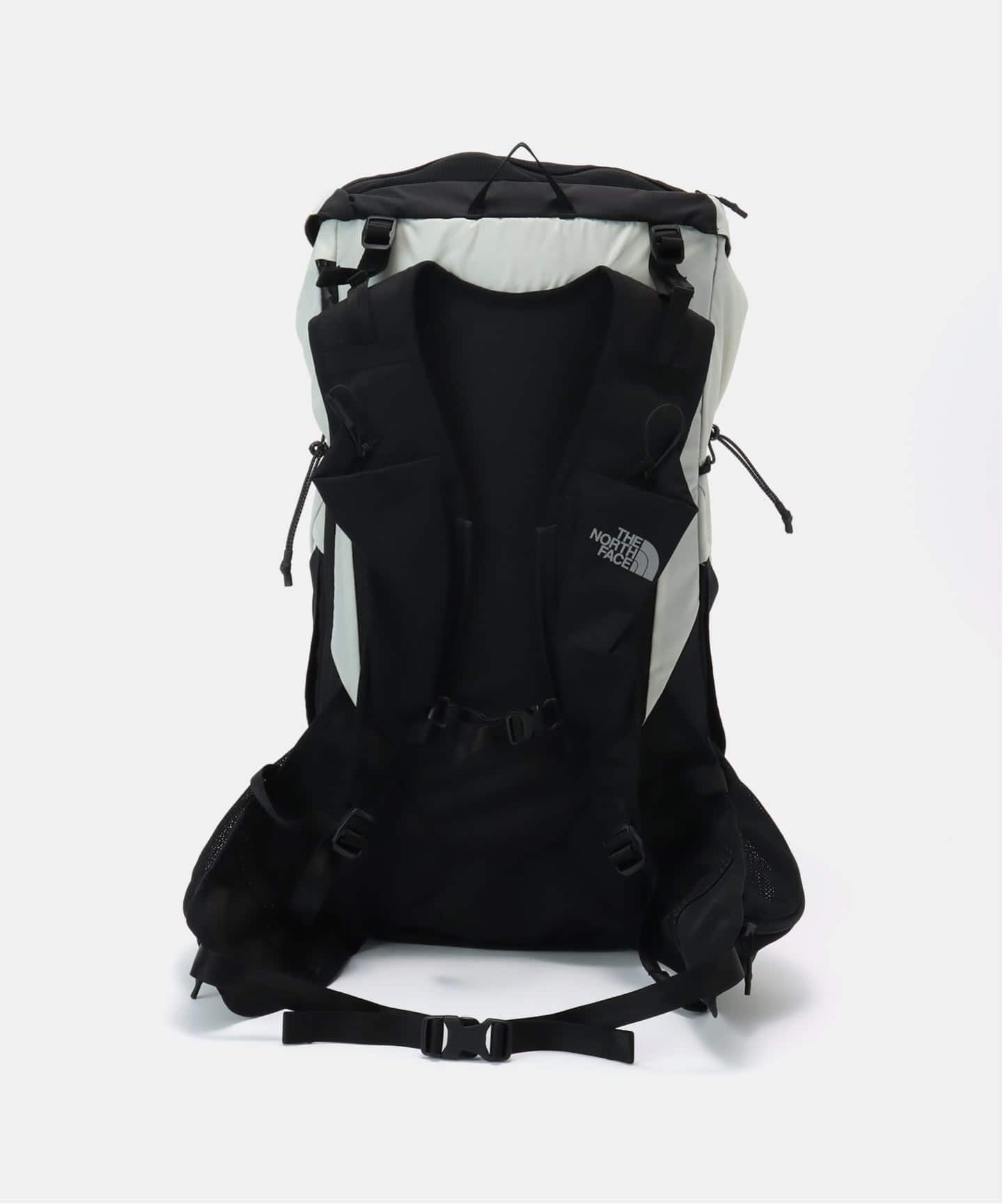 THE NORTH FACE FP26（バックパック／リュック）｜BOICE FROM