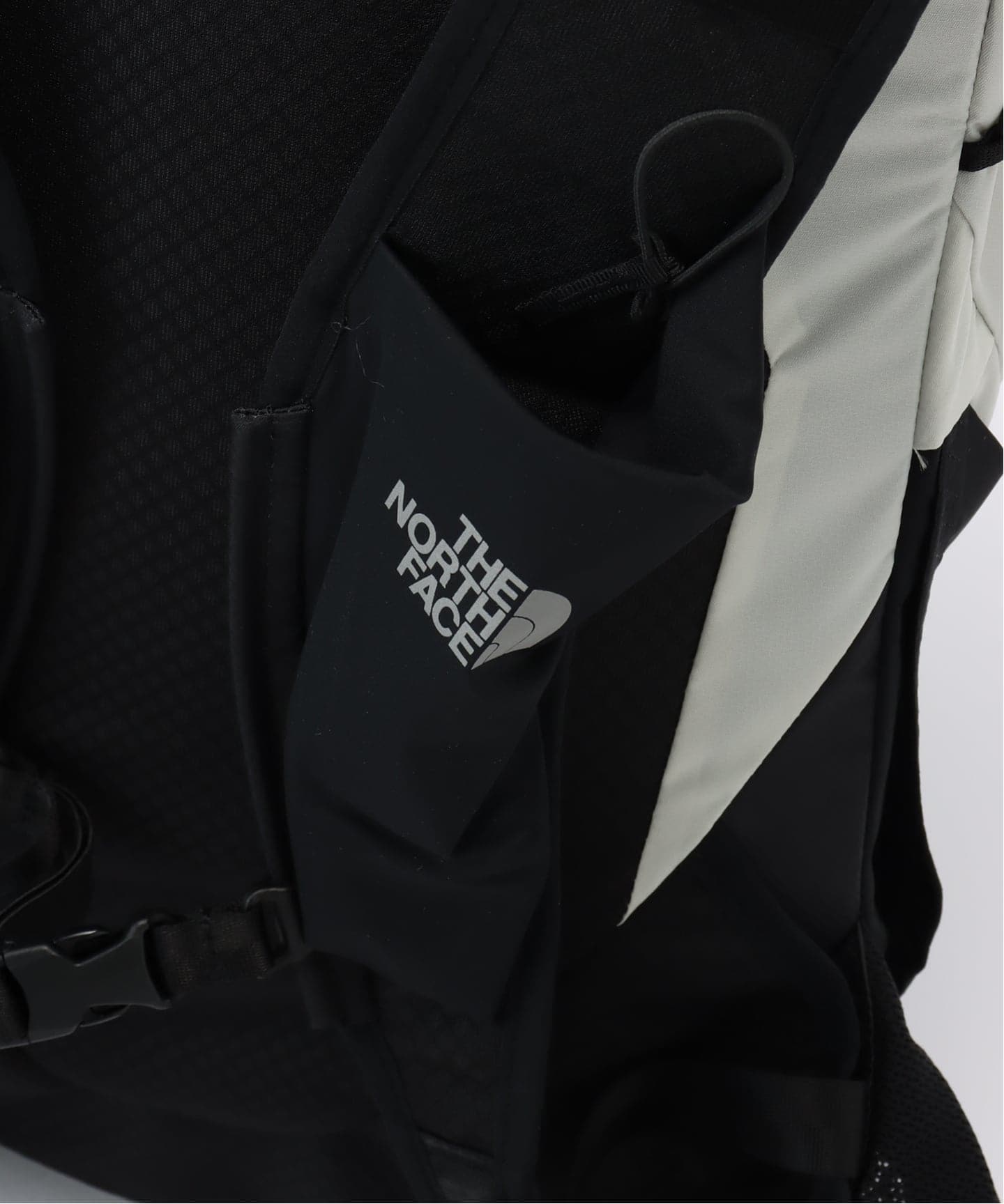 RIRI THE NORTH FACEベイクルーズ リュック バックパック THE NORTH FACE ノースフェイス バッグ リュック メンズ