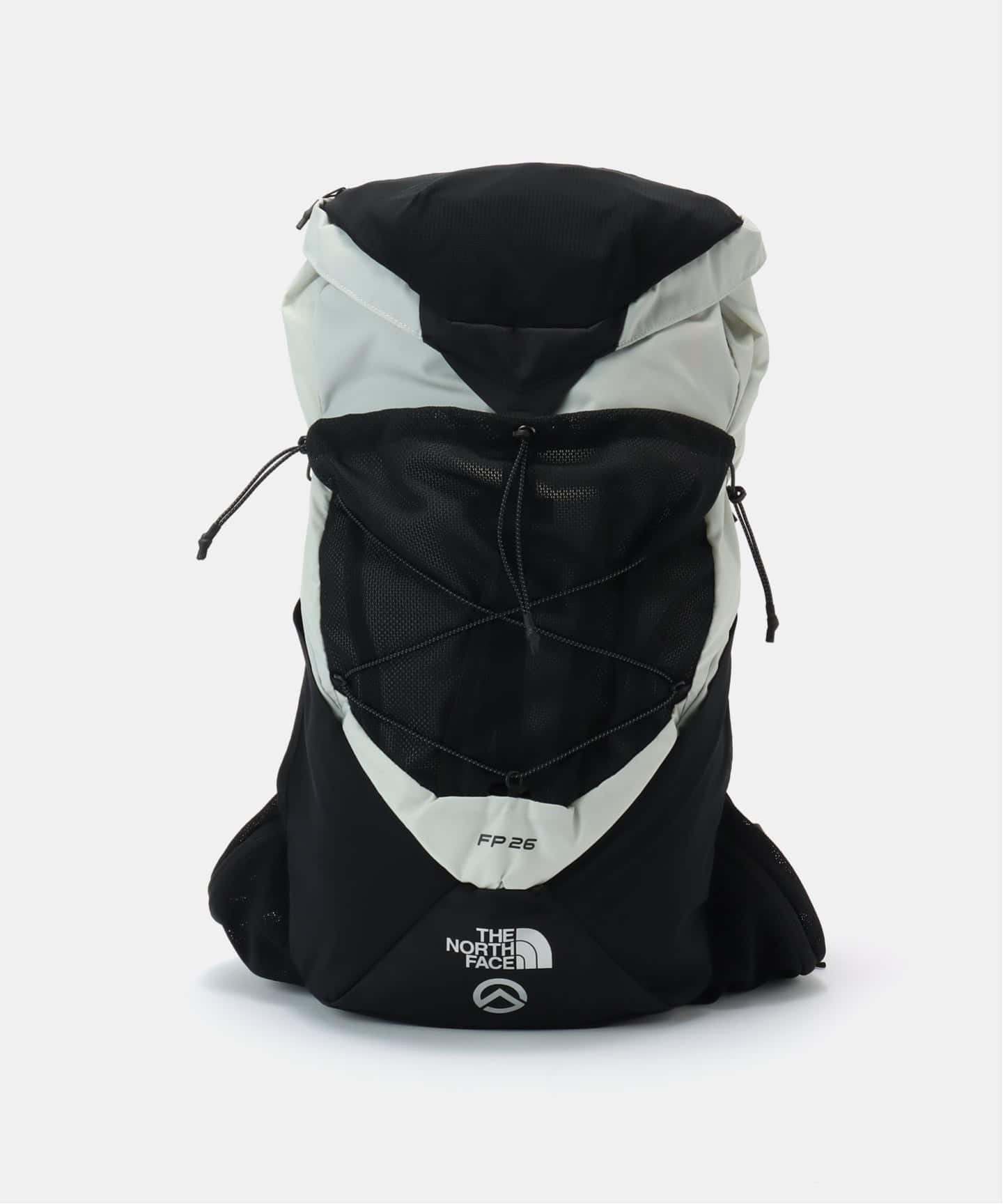 RIRI THE NORTH FACEベイクルーズ リュック バックパック THE NORTH FACE ノースフェイス リュック バッグパック
