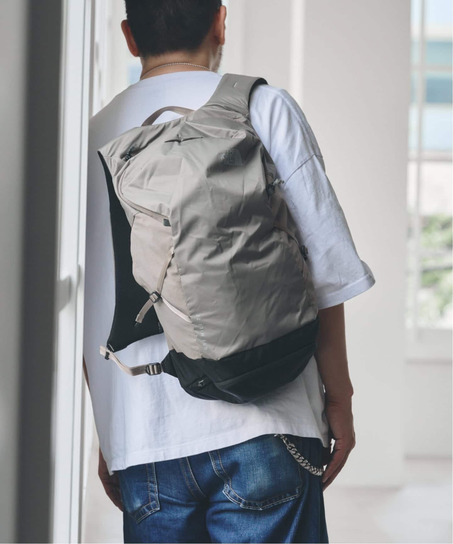 ベイクルーズのファッション通販｜BAYCREW'S STORE