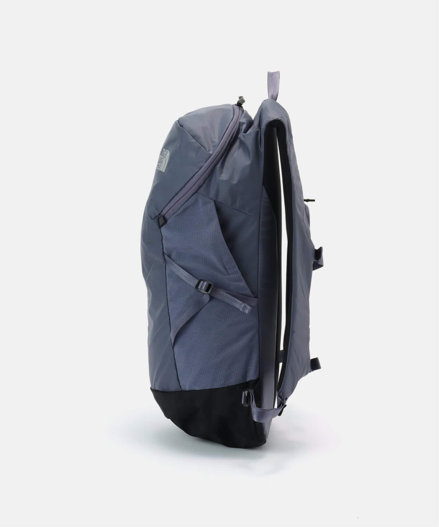 THE NORTH FACE One Mile 16（バックパック／リュック）｜BOICE