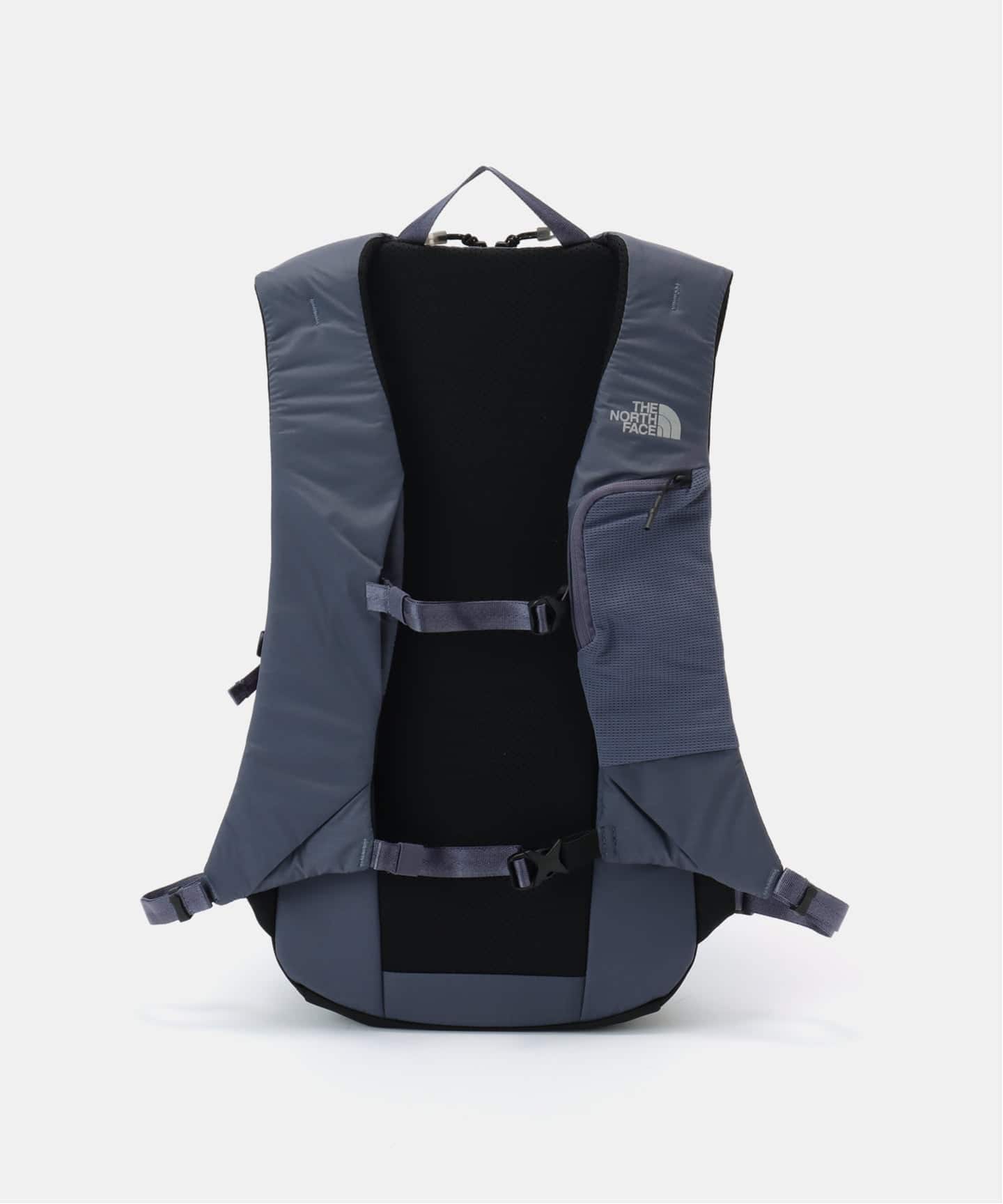 バッグ THE NORTH FACE ONE MILE16 THE NORTH FACE ザ・ノース・フェイス ONE MILE 16 ワンマイル16