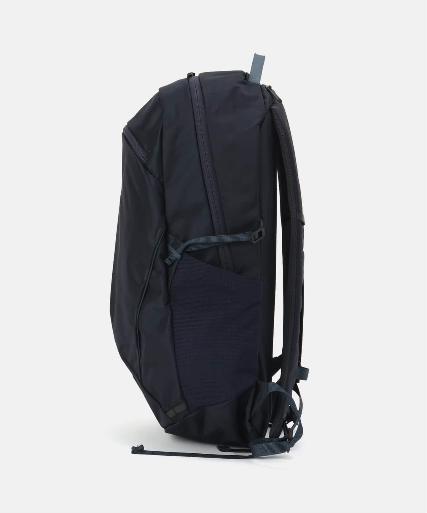 THE NORTH FACE Gemini 22（バックパック／リュック）｜BOICE FROM