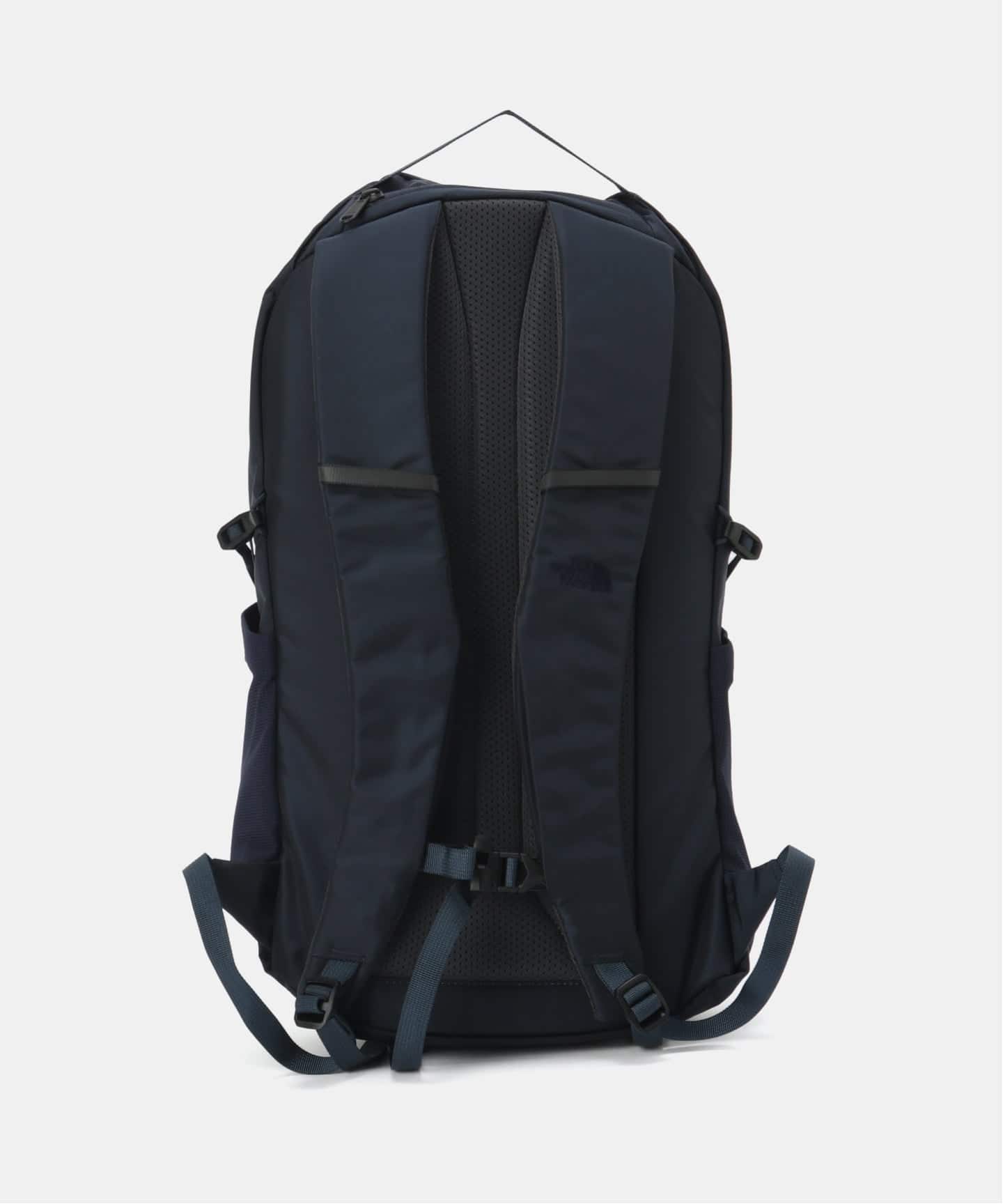 THE NORTH FACE リュック GEMINI22 THE NORTH FACE】Gemini 22 / ジェミニ / 22L（バックパック