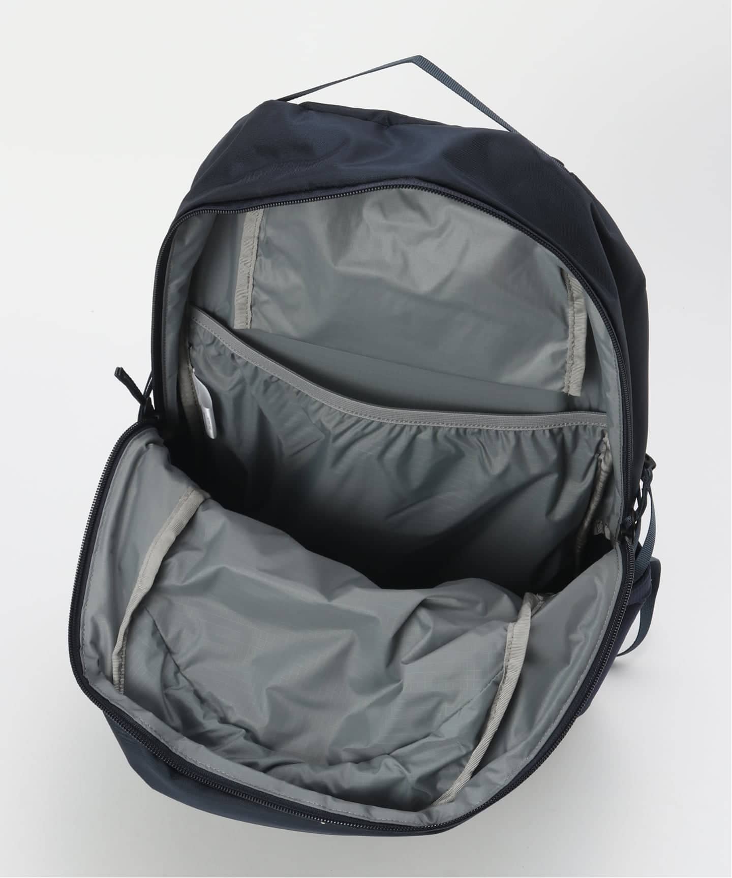 THE NORTH FACE Gemini 22（バックパック／リュック）｜BOICE