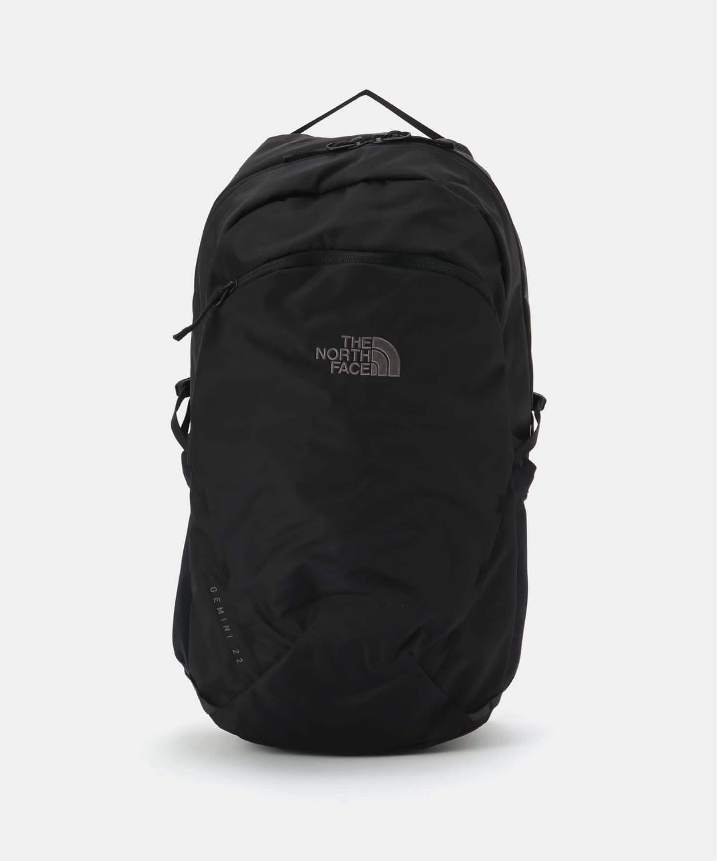 THE NORTH FACE リュック GEMINI22 THE NORTH FACE】Gemini 22 / ジェミニ / 22L（バックパック