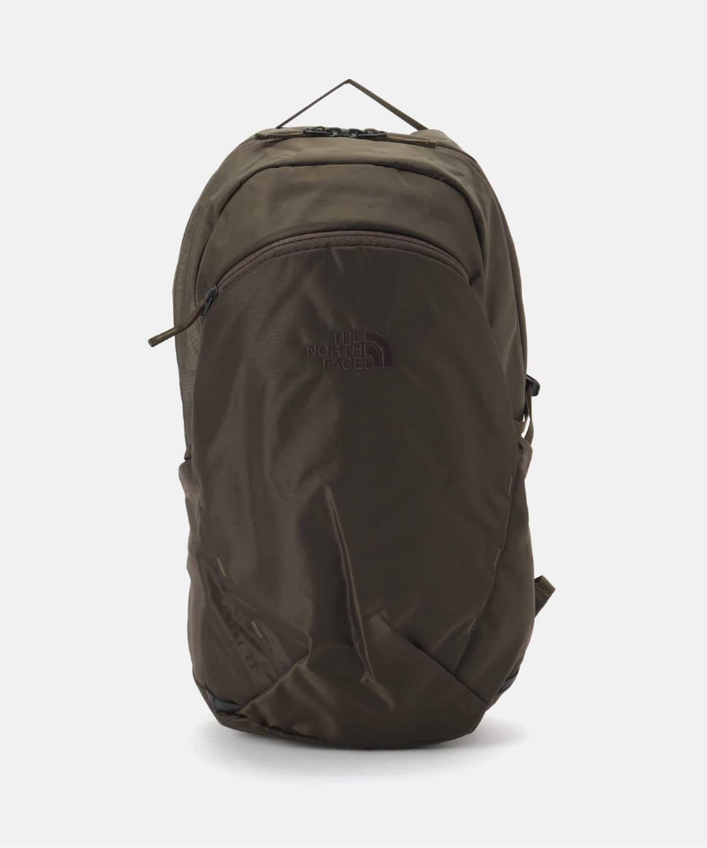 THE NORTH FACE Gemini 22（バックパック／リュック）｜BOICE FROM