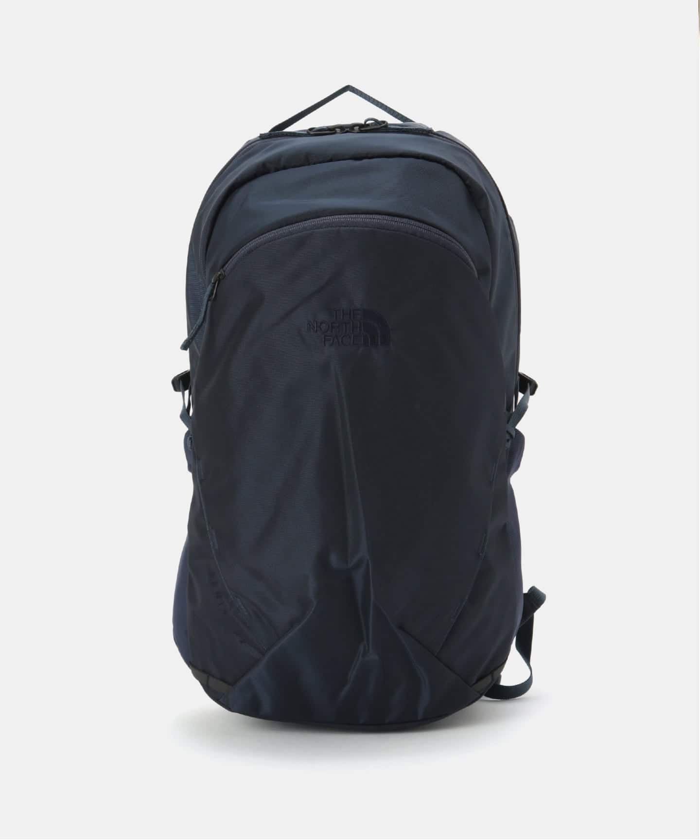THE NORTH FACE Gemini 22（バックパック／リュック）｜BOICE