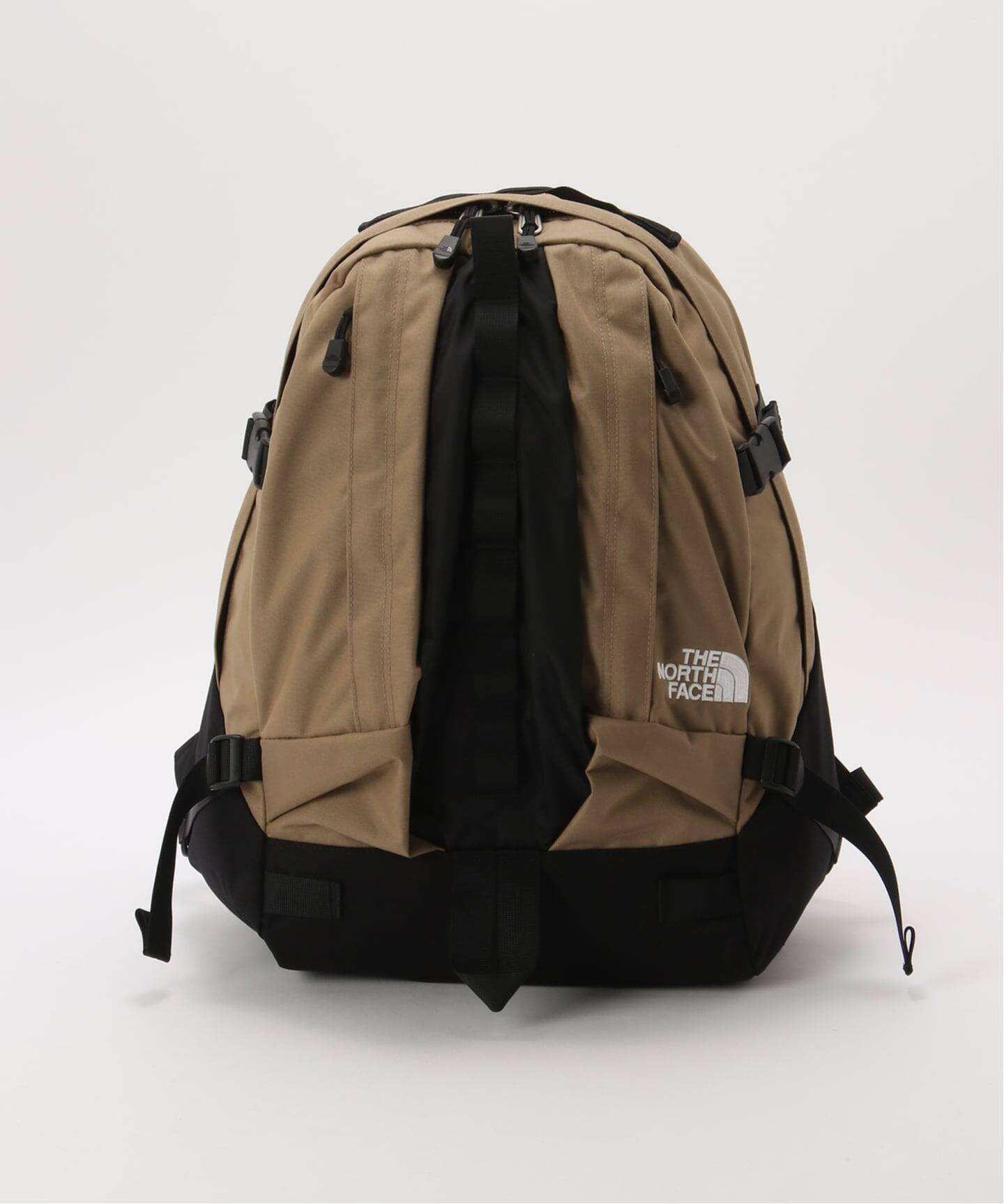THE NORTH FACE Kinkajou NM82550（バックパック／リュック）｜BOICE