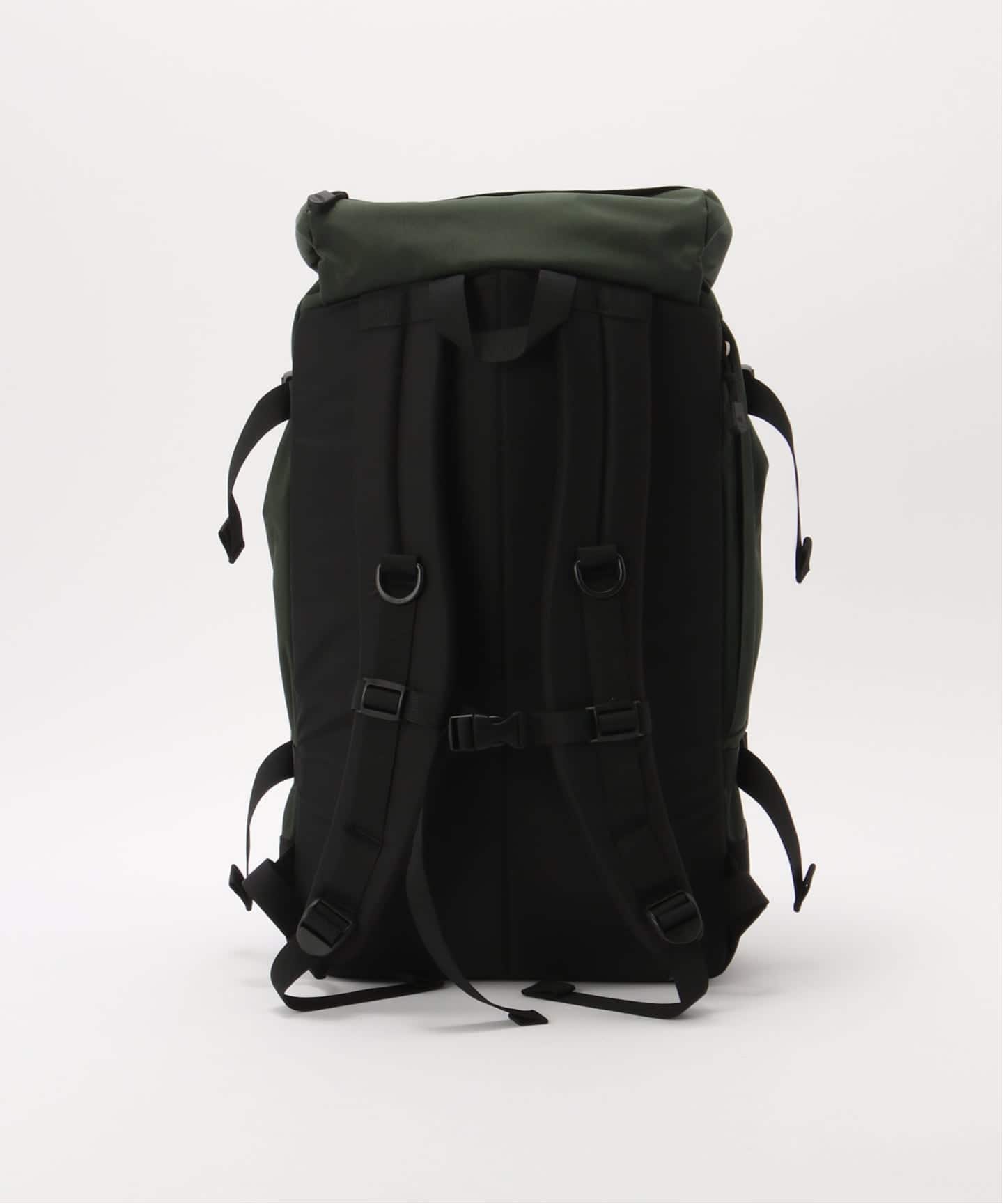 THE NORTH FACE Klettersac NM82551（バックパック／リュック）｜BOICE