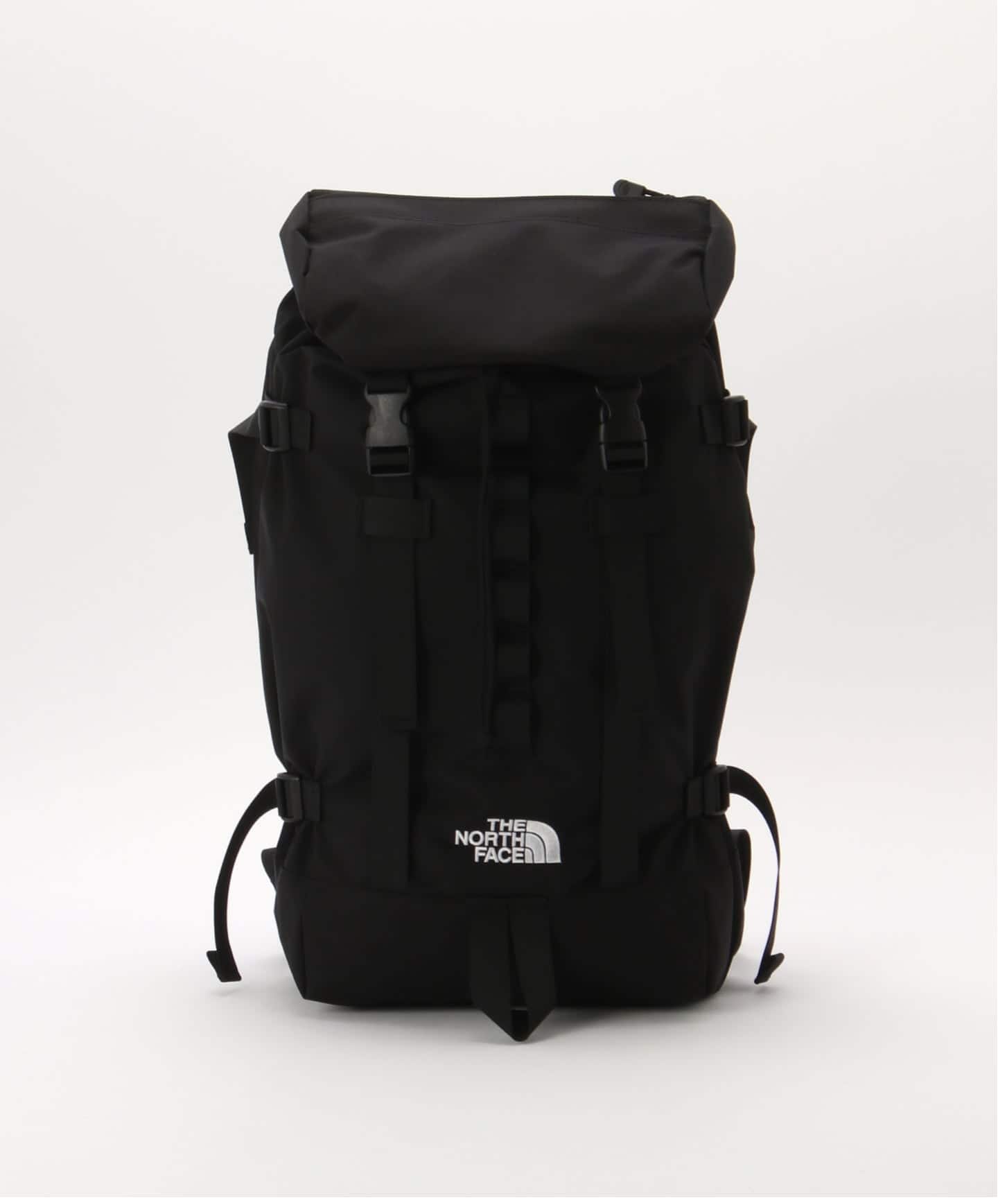 THE NORTH FACE Klettersac NM82551（バックパック／リュック）｜BOICE