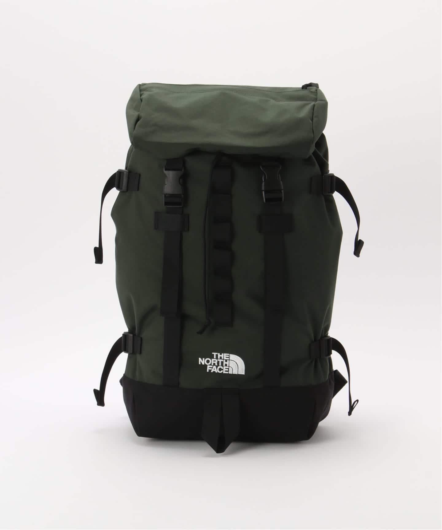 THE NORTH FACE Klettersac NM82551（バックパック／リュック）｜BOICE