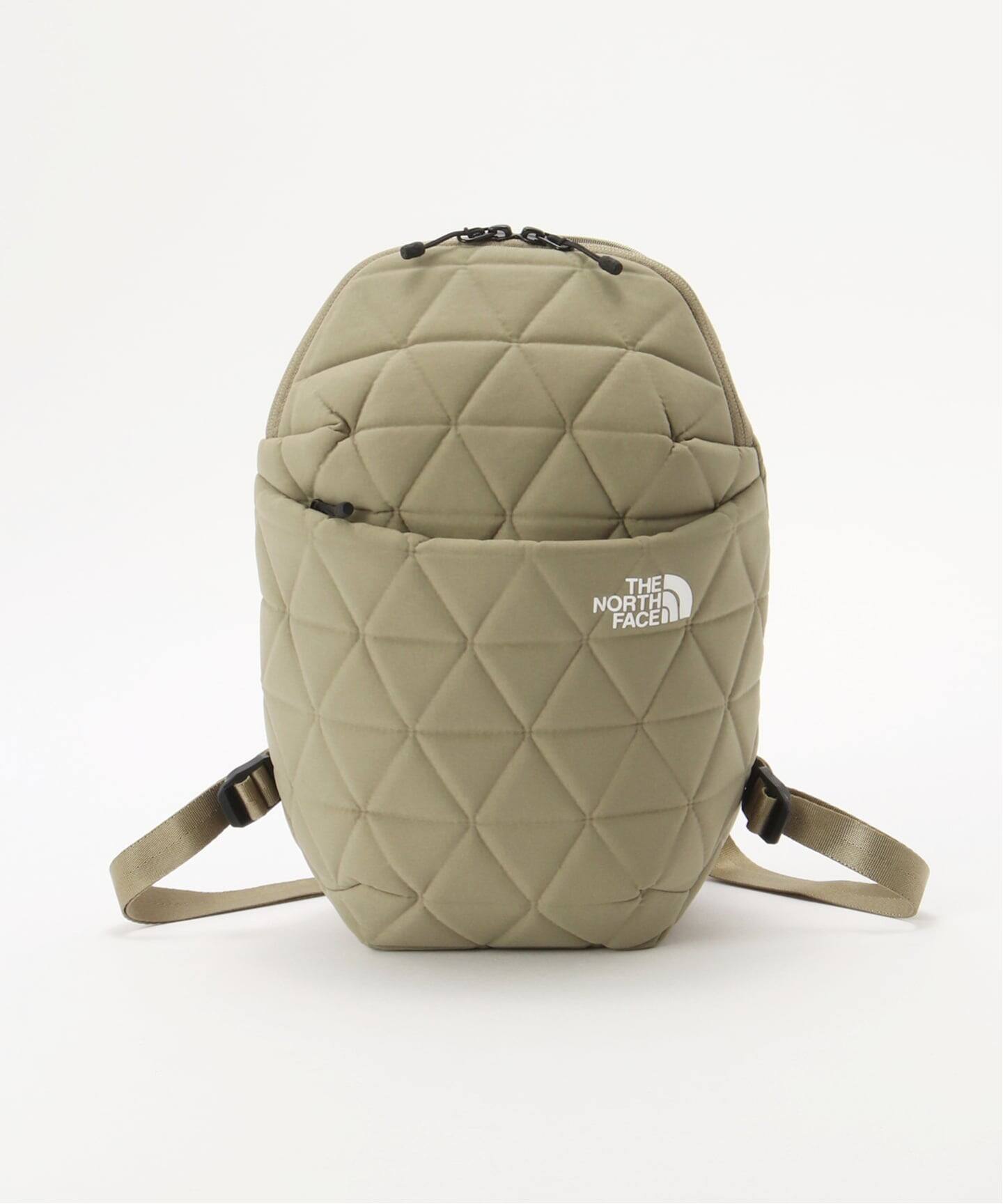THE NORTH FACE Geoface Mini Pack NM32351（バックパック／リュック