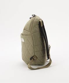 THE NORTH FACE Geoface Mini Pack NM32351（バックパック／リュック 