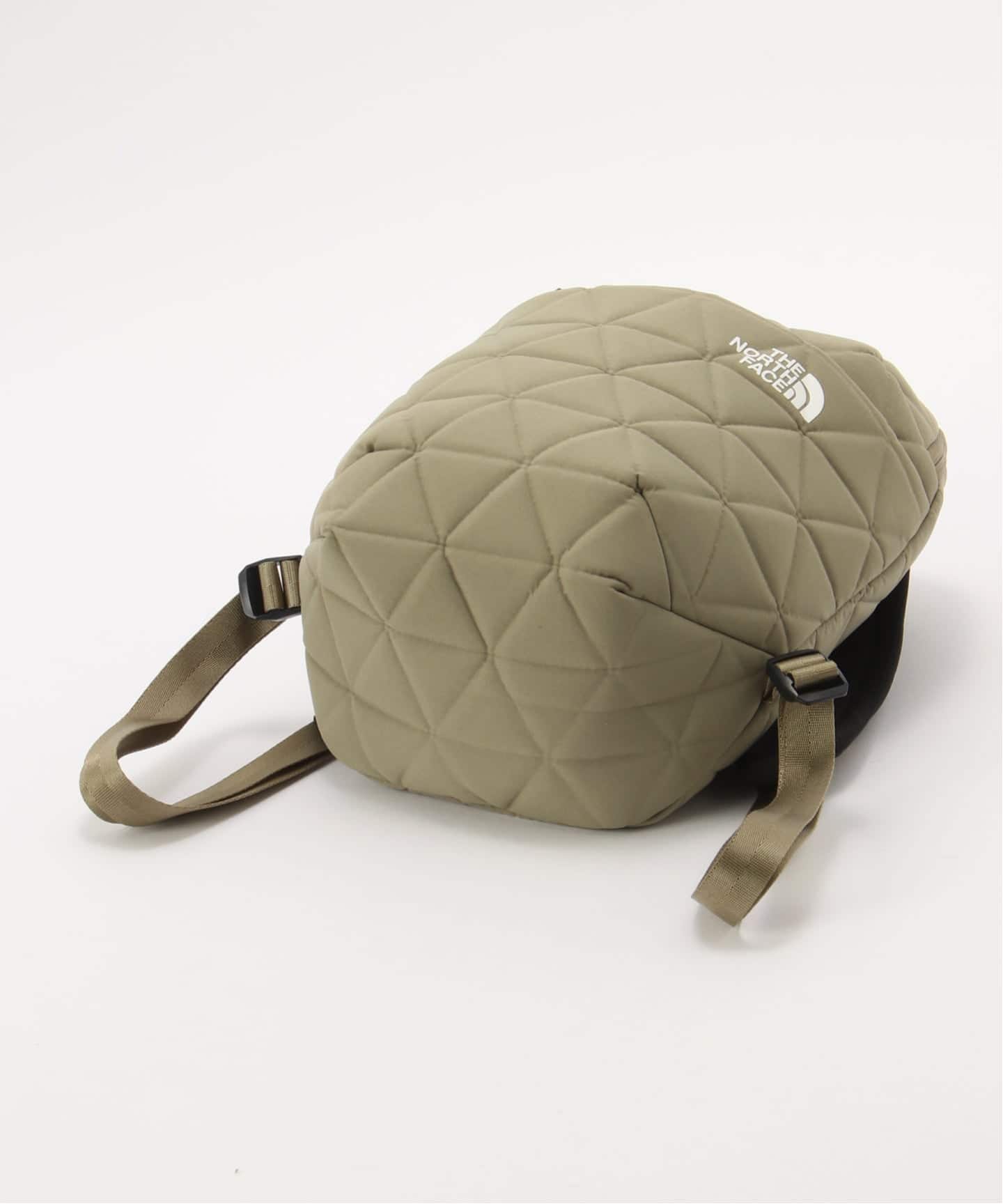 THE NORTH FACE Geoface Mini Pack NM32351（バックパック／リュック