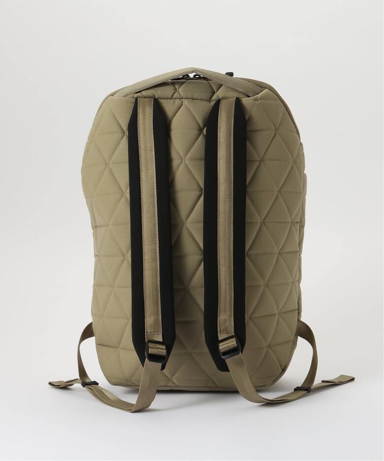 THE NORTH FACE Geoface Slim Pack NM32350（バックパック／リュック 