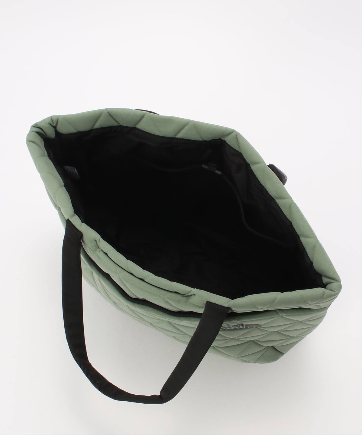 THE NORTH FACE Geoface Tote NM32352（トートバッグ）｜BOICE