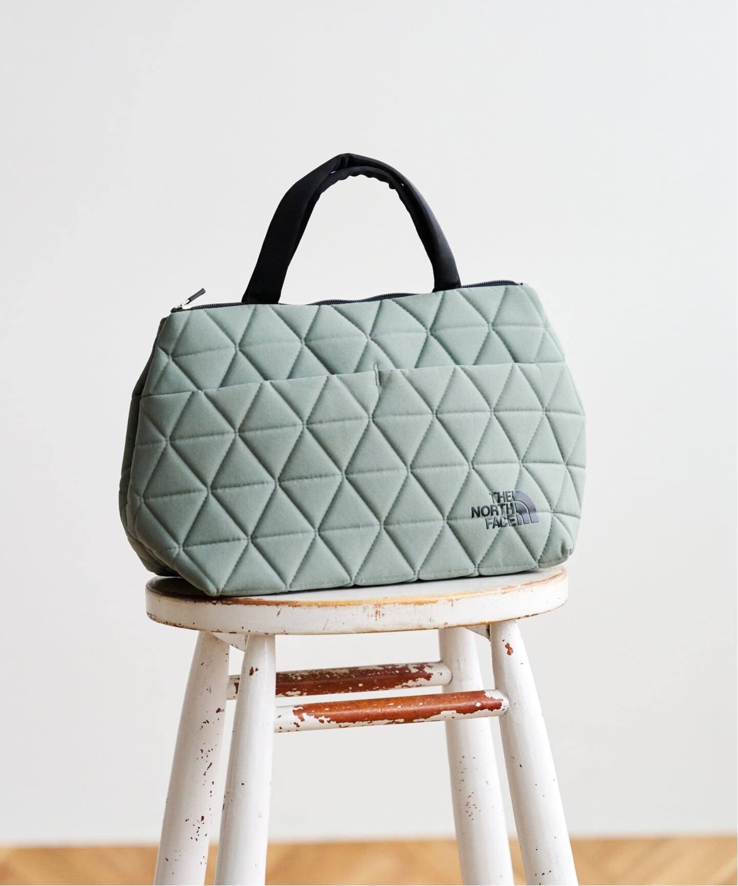 バッグと本体なし　トゥルーフェイス以外のジェル類17点 メッシュバッグ トライアングル型(小) プリント裏布＆インポーチ