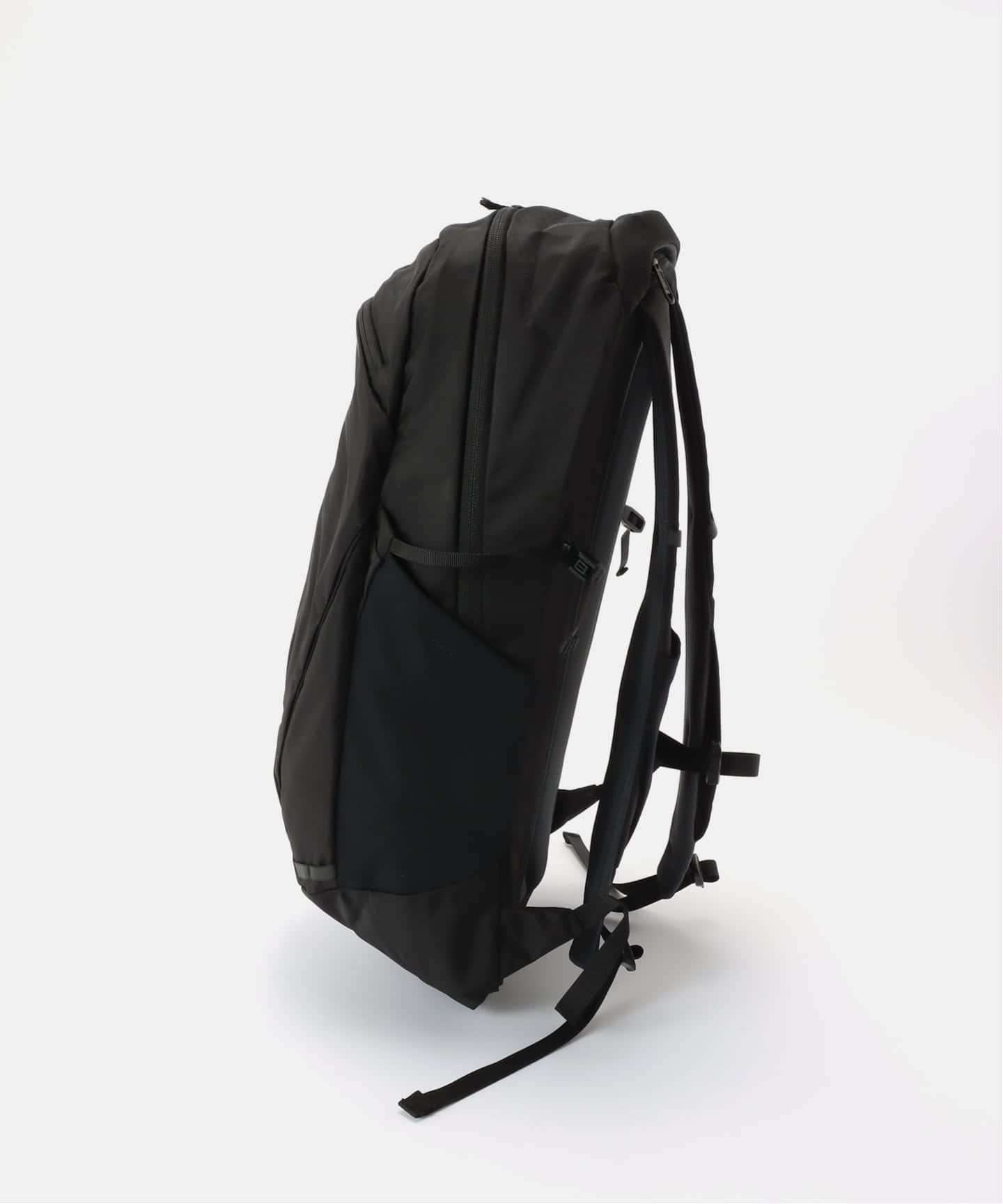 THE NORTH FACE Vostok 26  リュック リュック・バックパック Vostok 26 (ボストーク26) | ザ・ノース