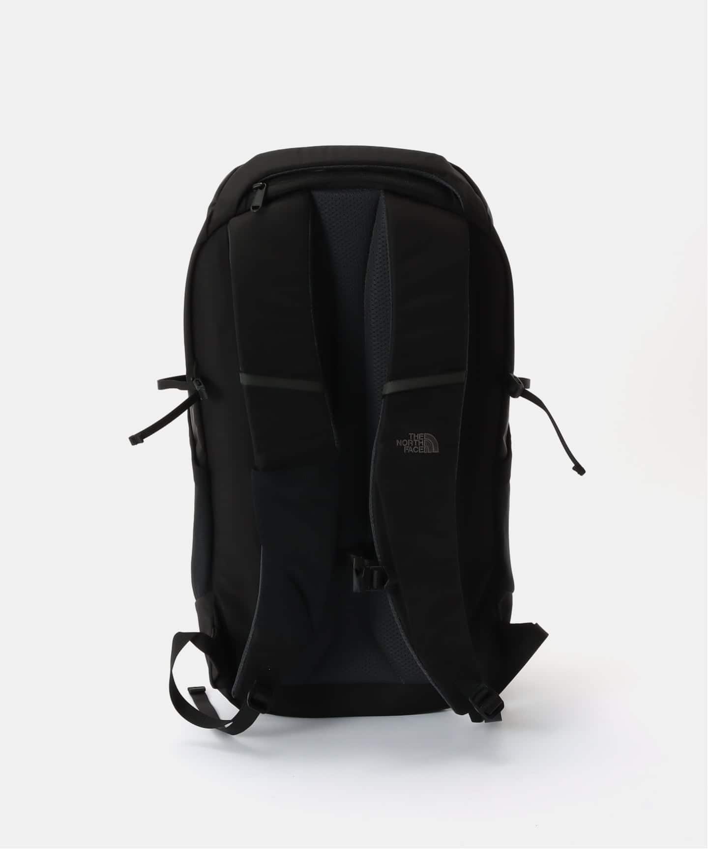 THE NORTH FACE Vostok 26  リュック リュック・バックパック Vostok 26 (ボストーク26) | ザ・ノース