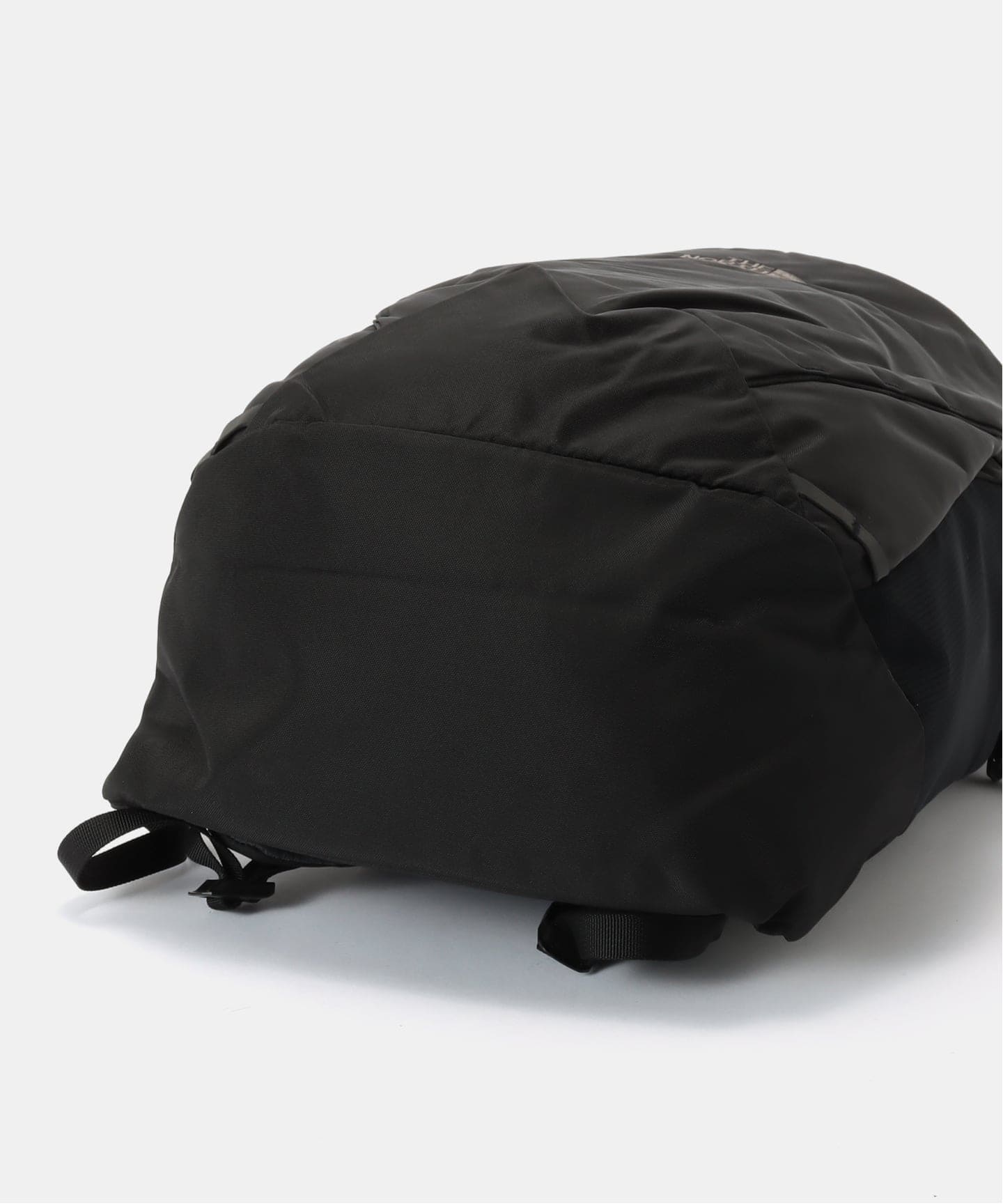 THE NORTH FACE Vostok 26 NM72350（バックパック／リュック