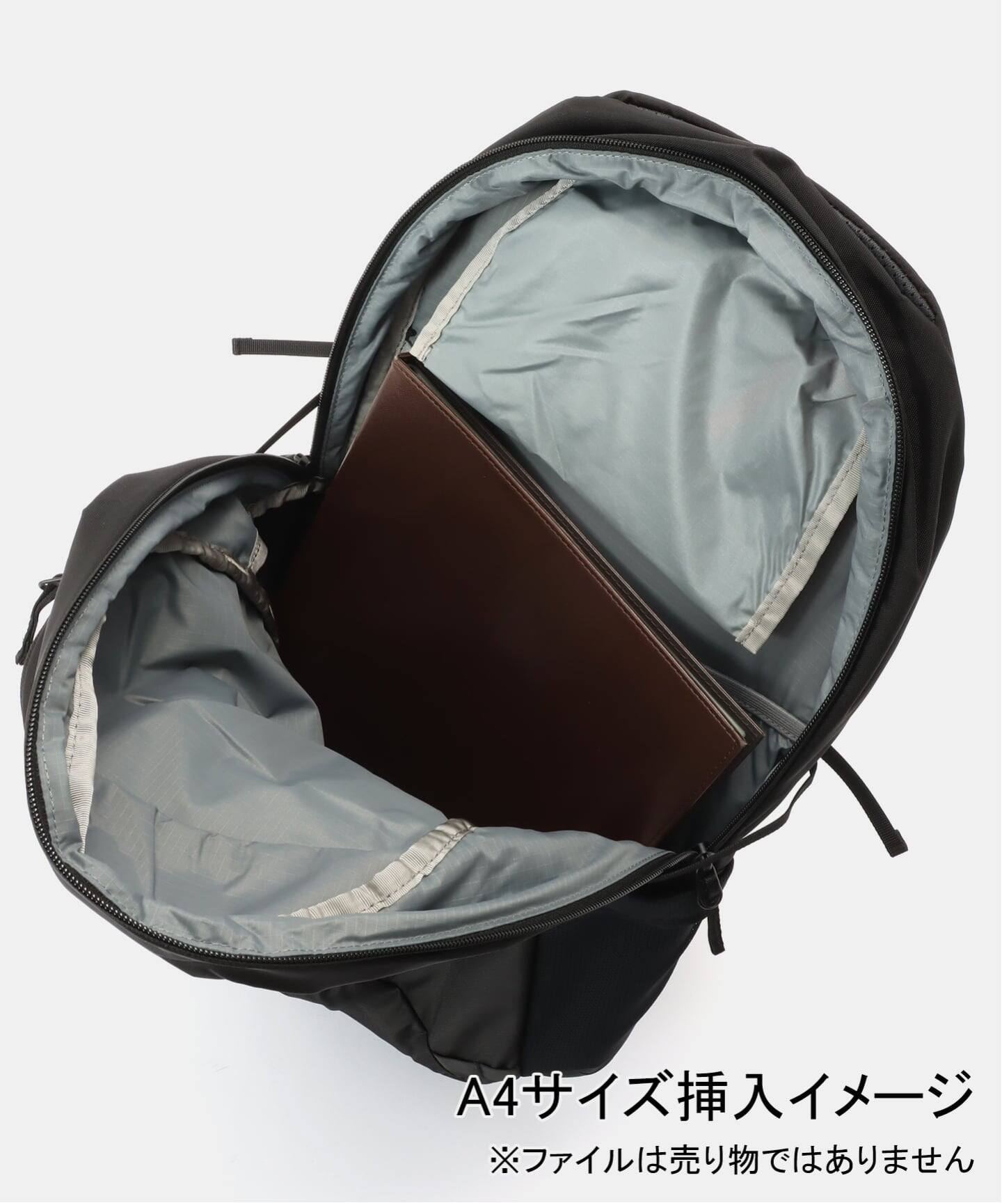 THE NORTH FACE Vostok 26 NM72350（バックパック／リュック）｜BOICE